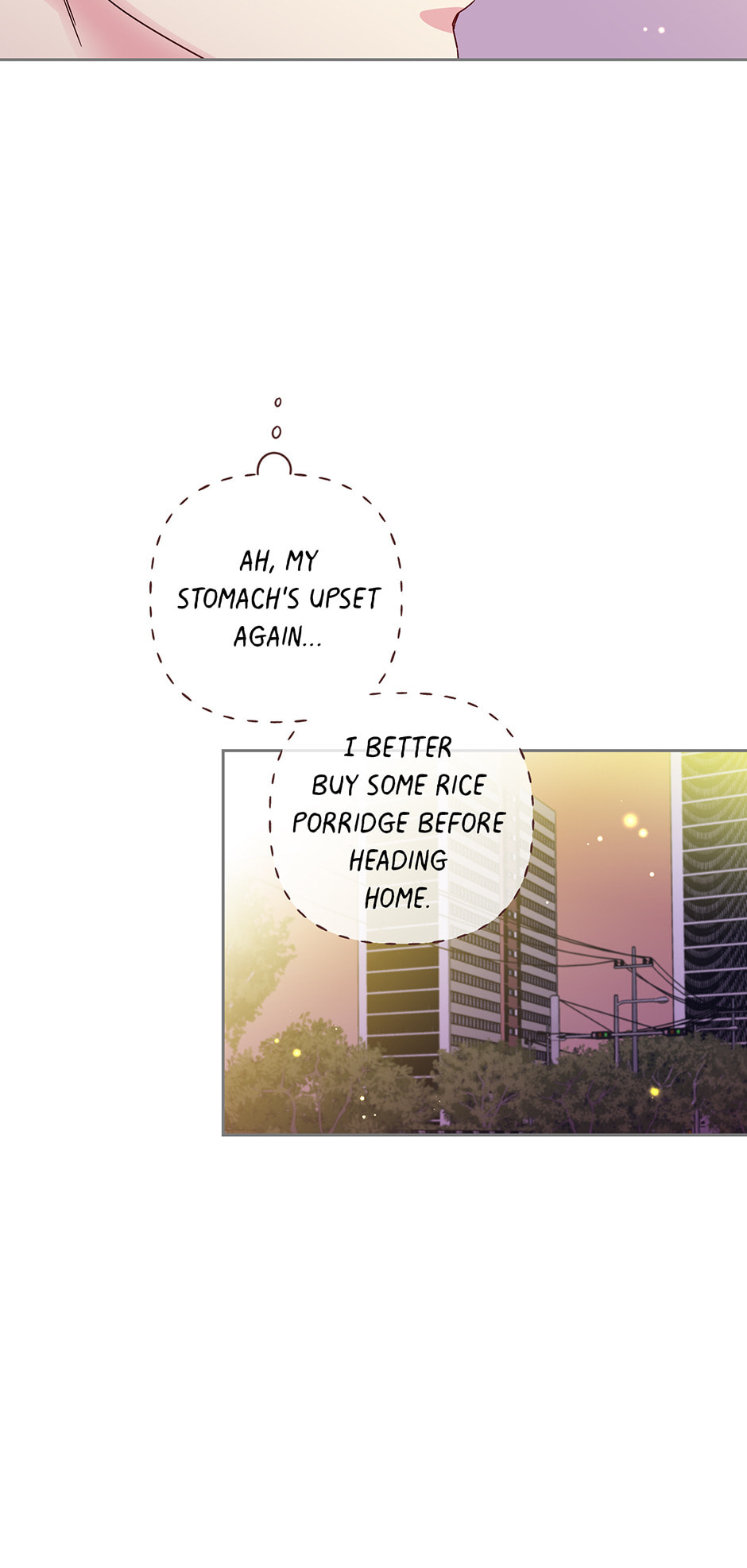 Bunny and Her Oppas Chapter 32 page 17 - 
