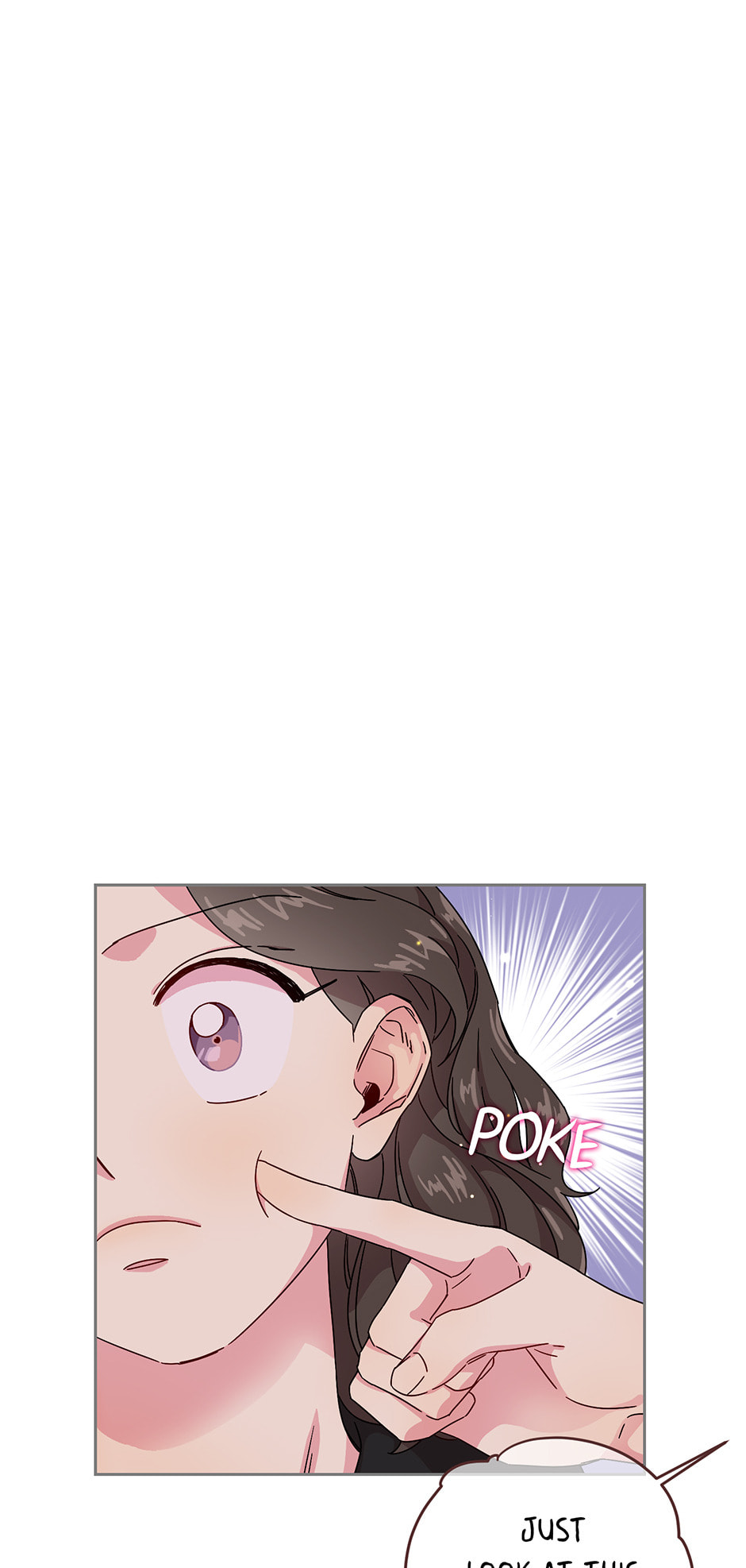 Bunny and Her Oppas Chapter 32 page 18 - 
