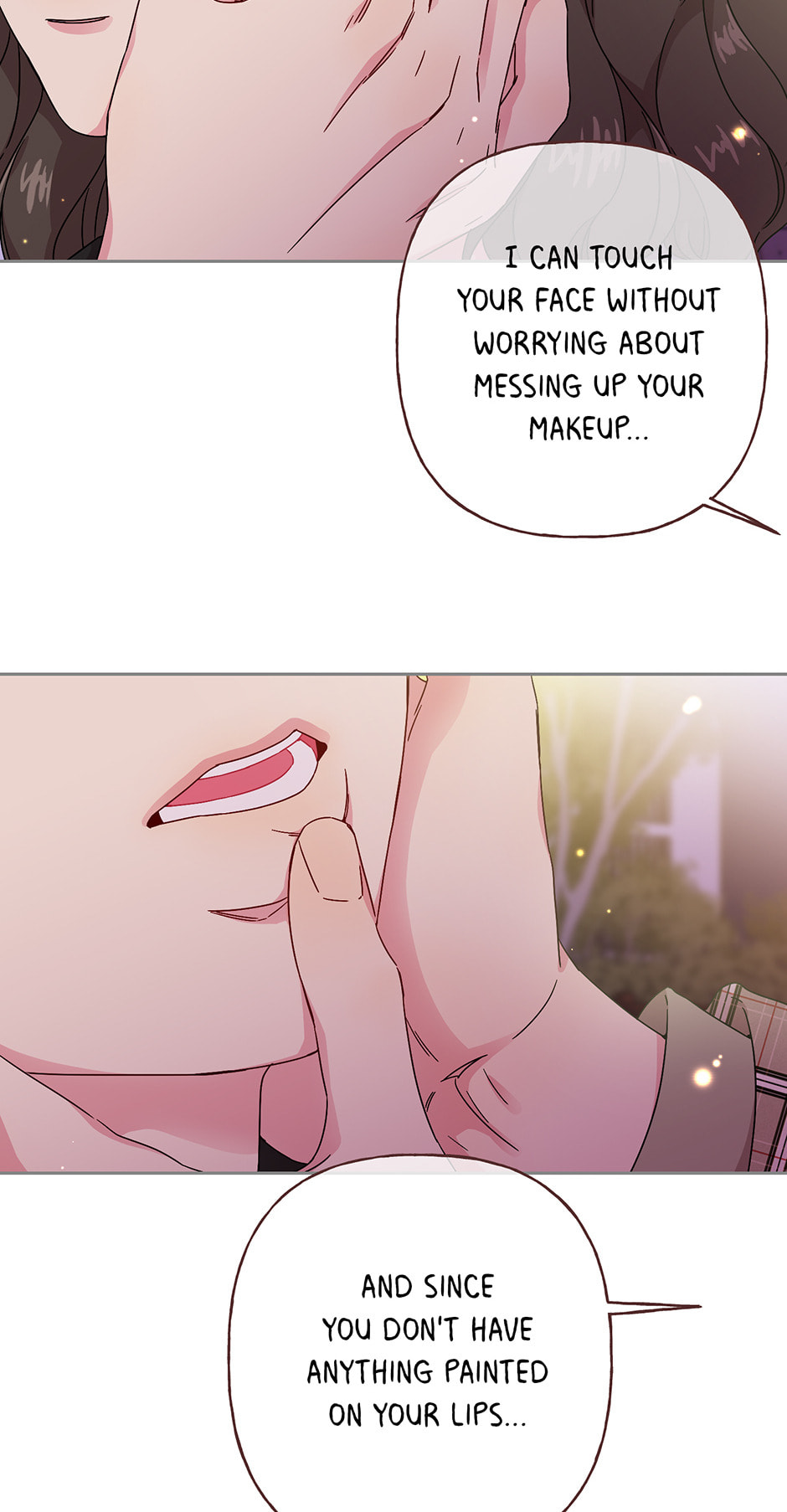 Bunny and Her Oppas Chapter 32 page 44 - 