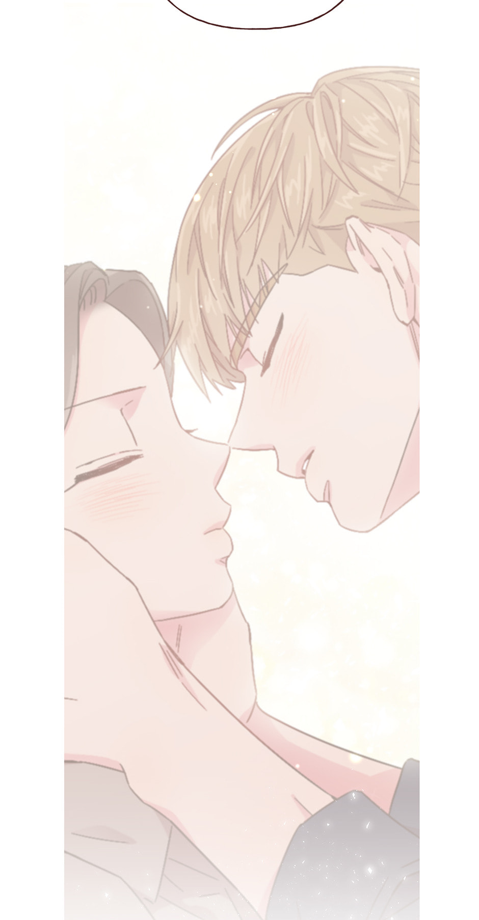 Bunny and Her Oppas Chapter 32 page 45 - 