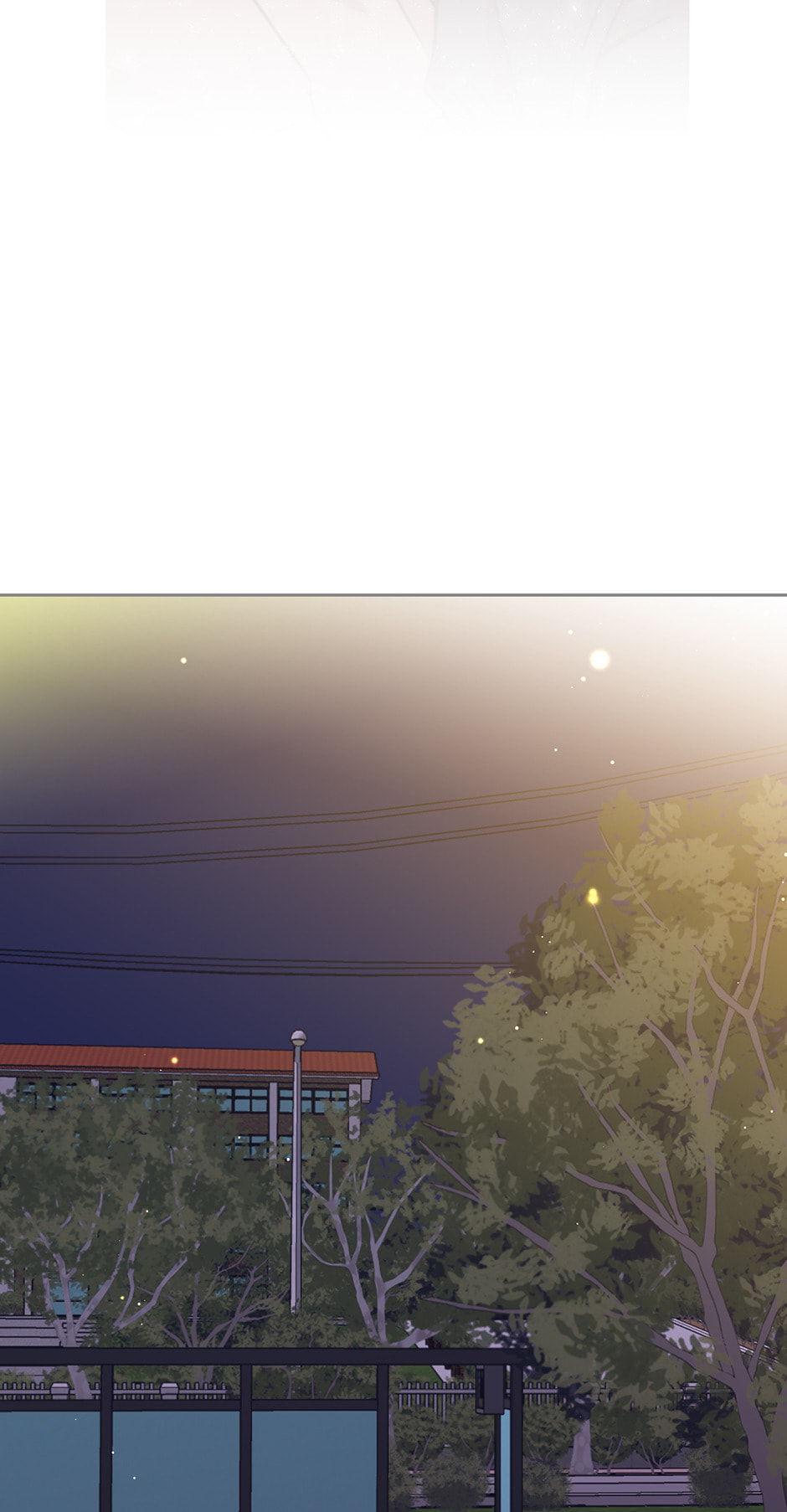 Bunny and Her Oppas Chapter 32 page 46 - 