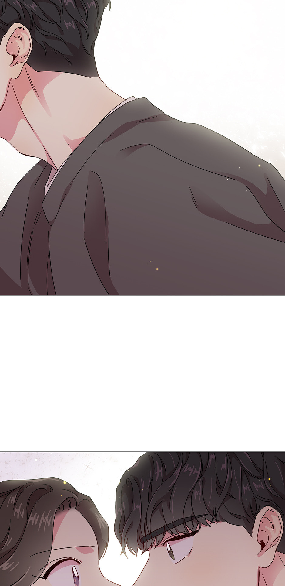 Bunny and Her Oppas Chapter 32 page 10 - 