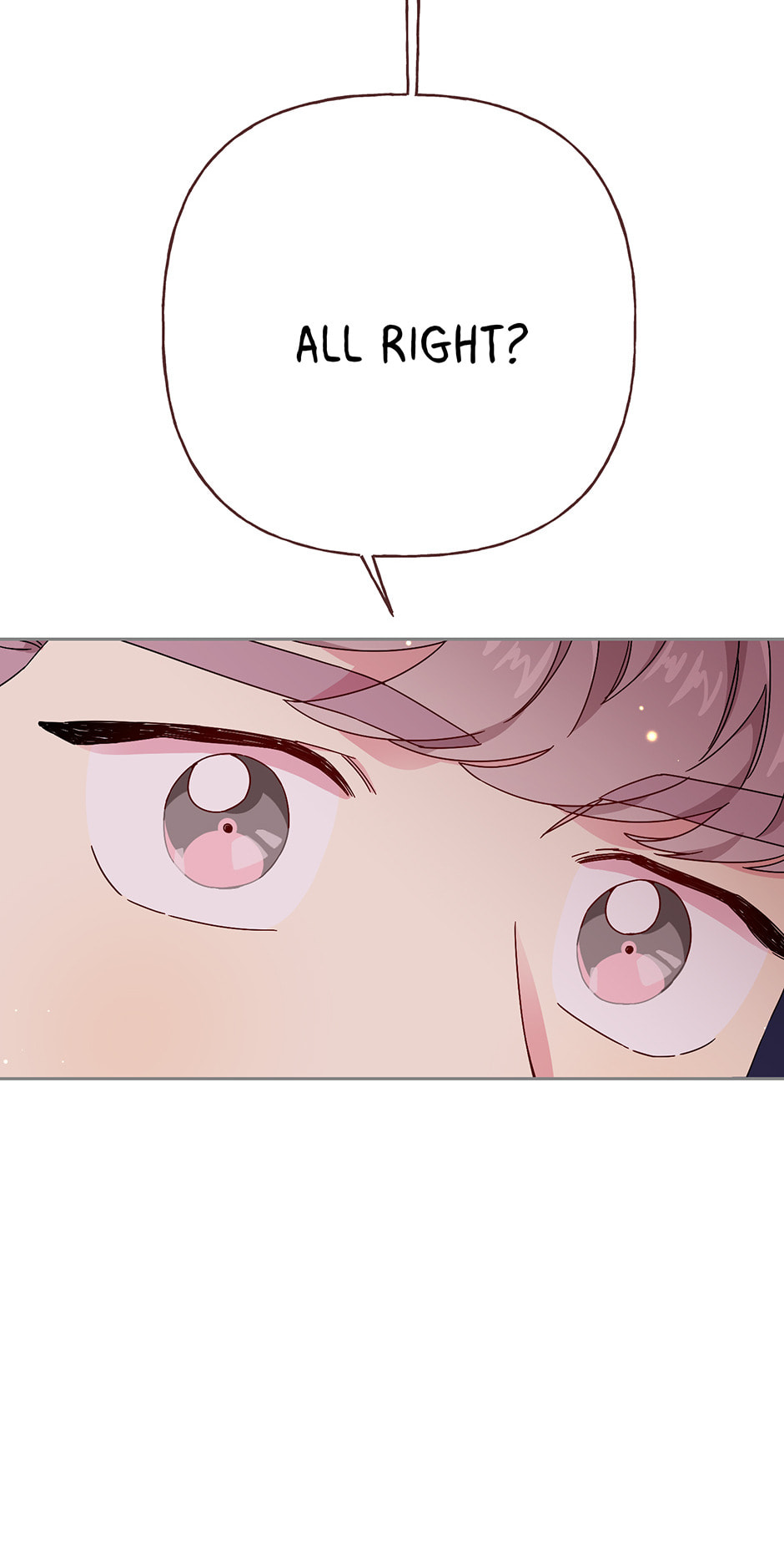 Bunny and Her Oppas Chapter 33 page 6 - 