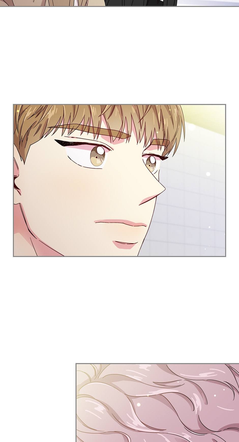 Bunny and Her Oppas Chapter 33 page 53 - 