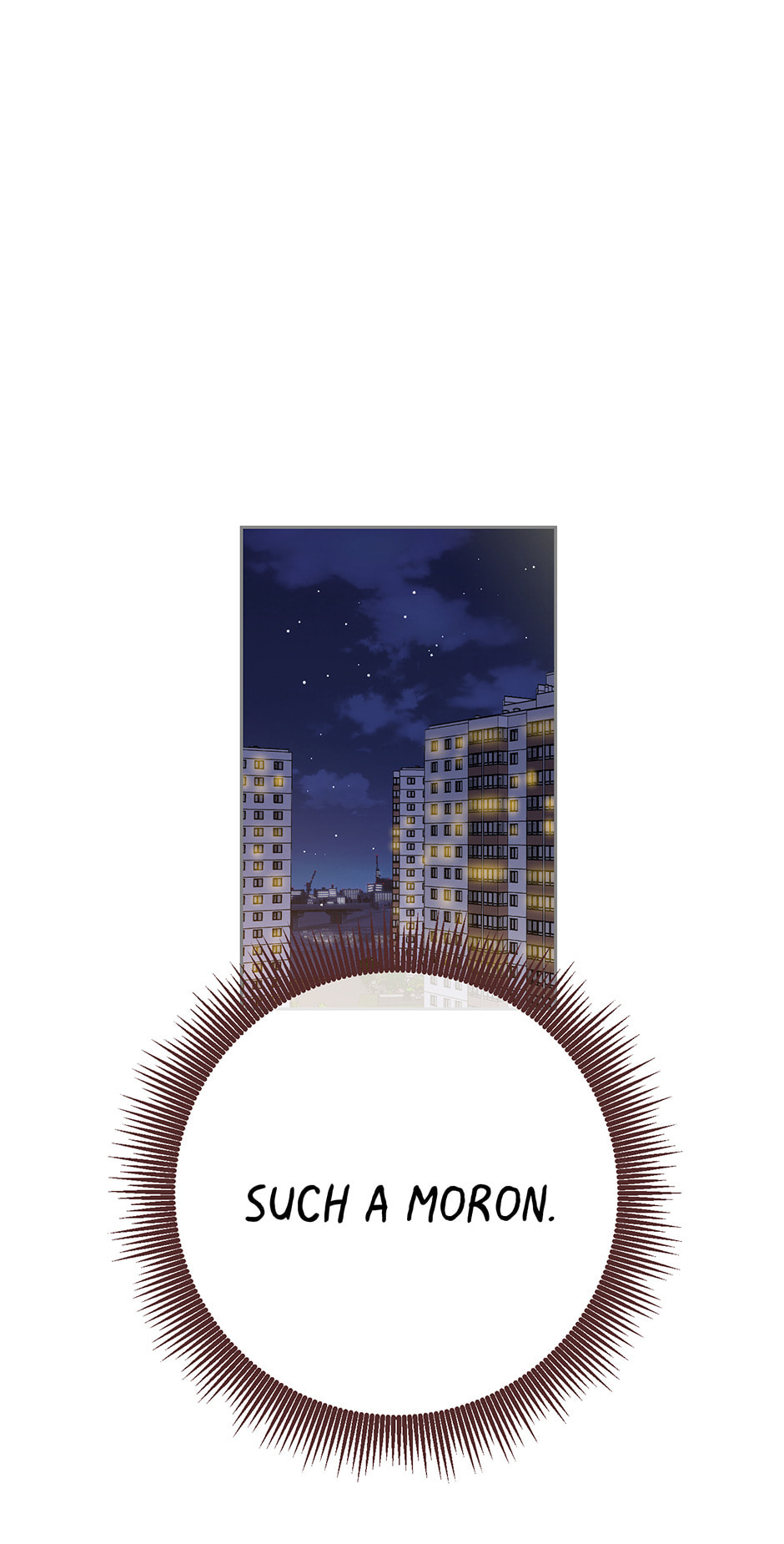 Bunny and Her Oppas Chapter 33 page 7 - 