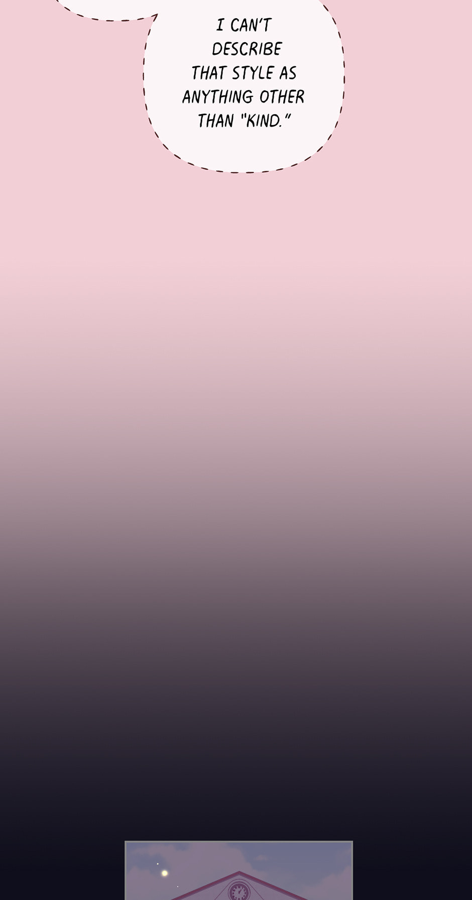 Bunny and Her Oppas Chapter 34 page 54 - 