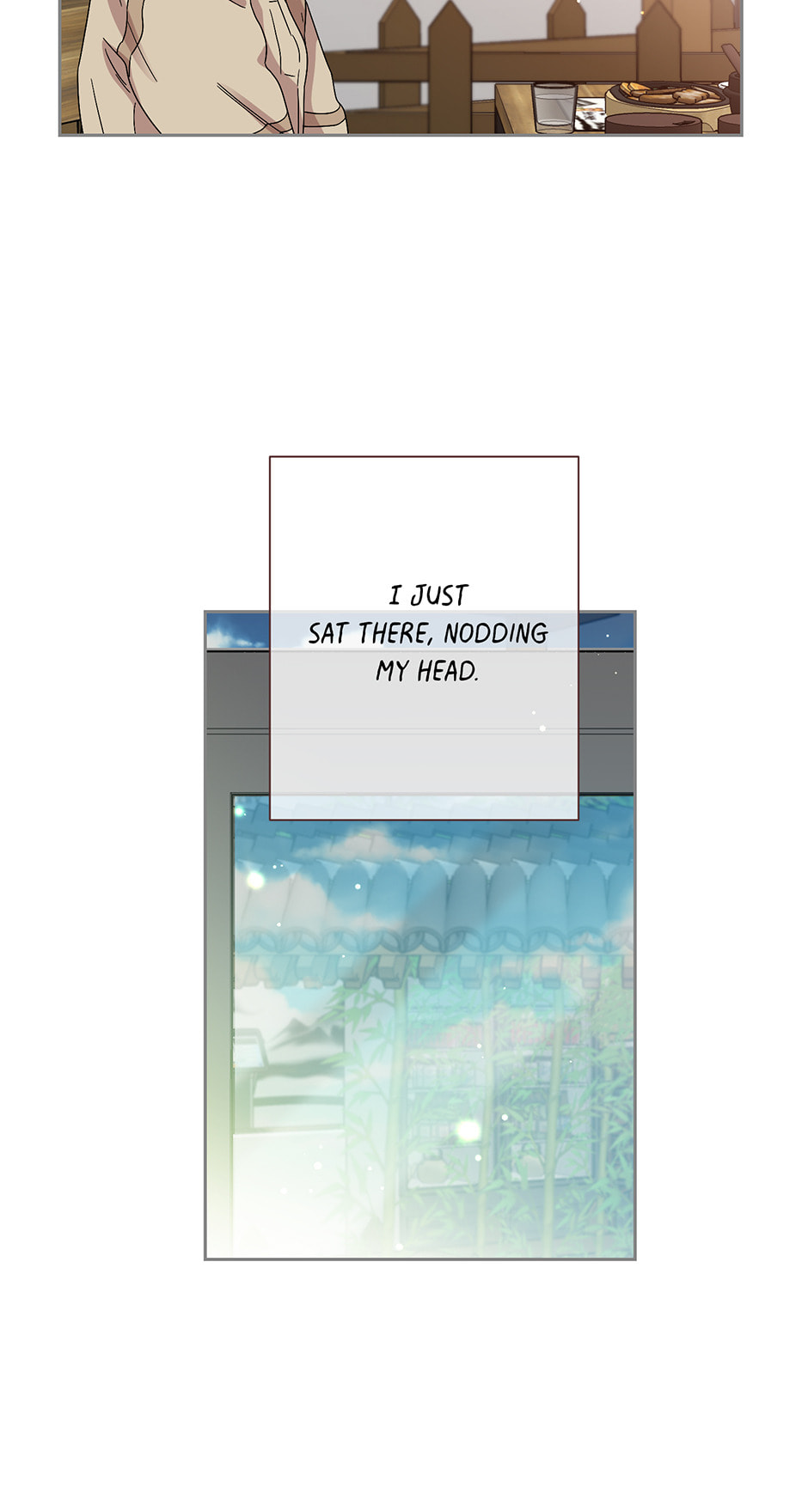 Bunny and Her Oppas Chapter 36 page 60 - 