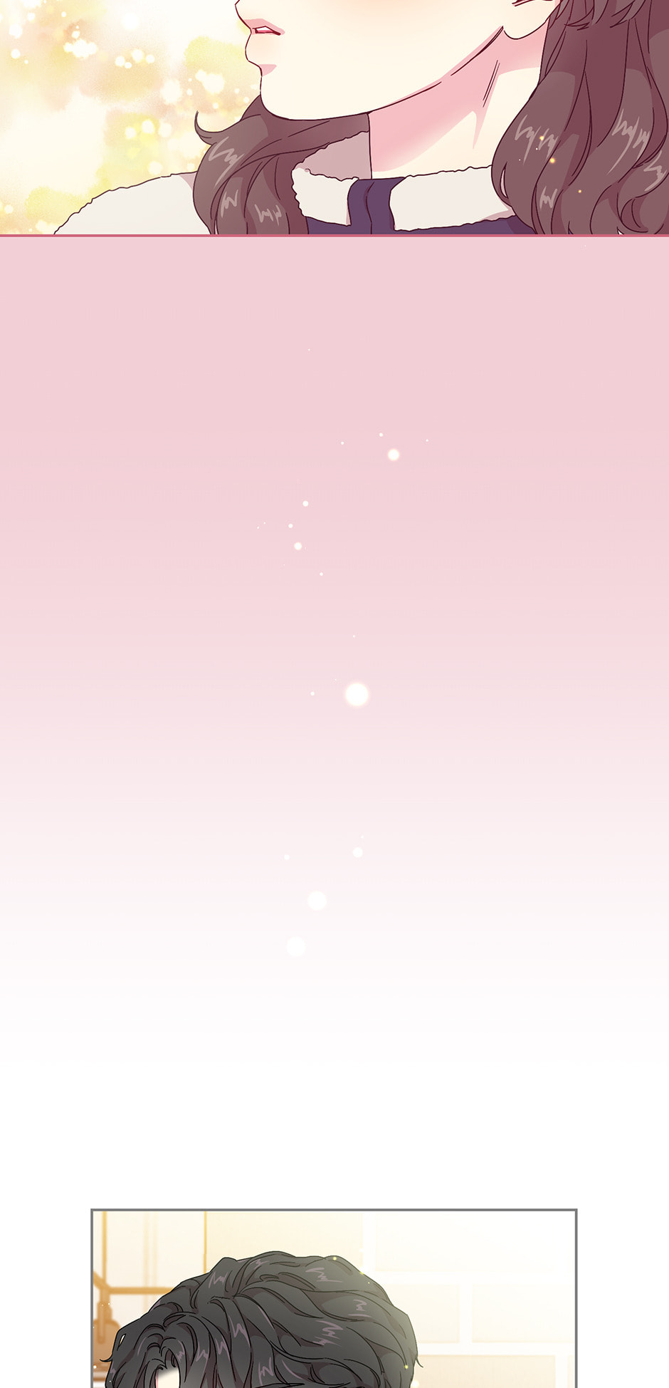 Bunny and Her Oppas Chapter 39 page 5 - 
