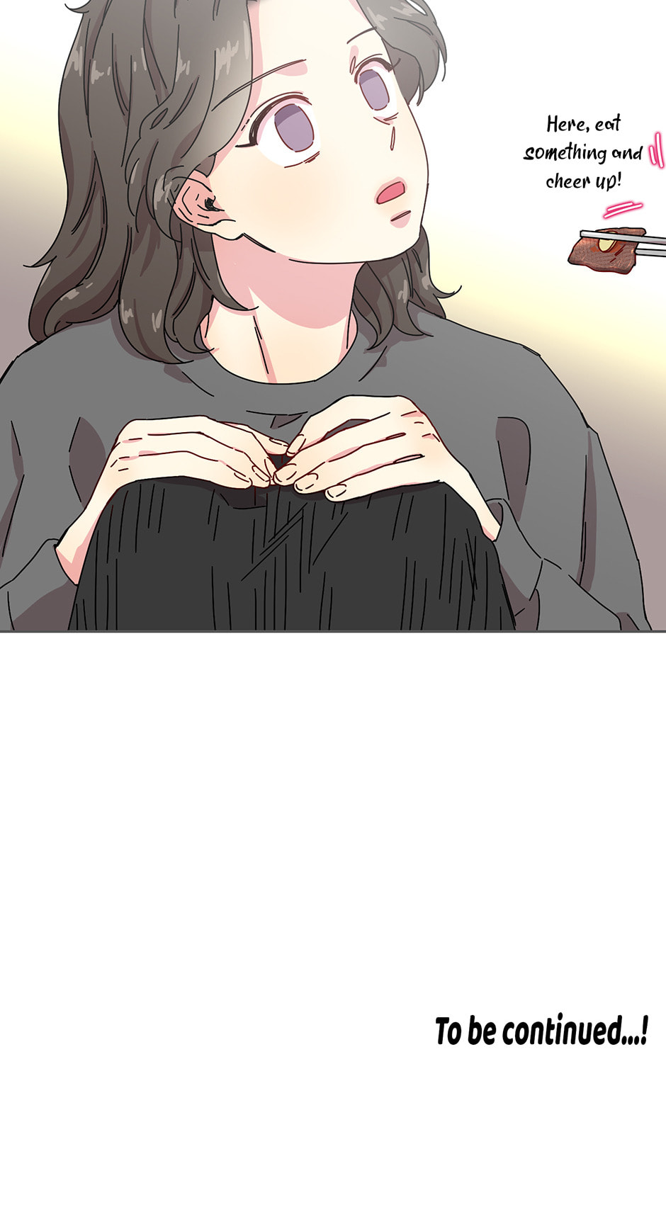 Bunny and Her Oppas Chapter 4 page 44 - 