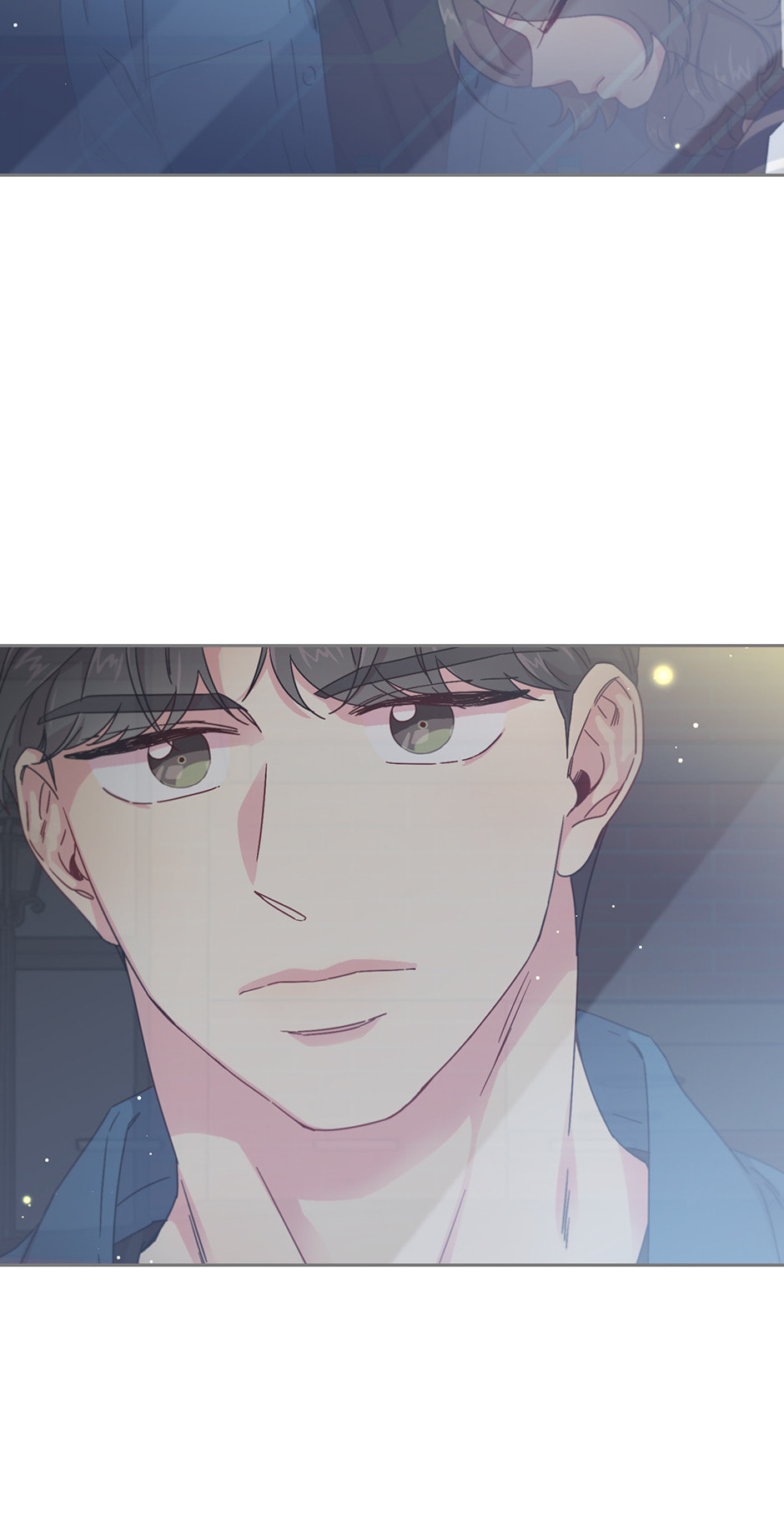 Bunny and Her Oppas Chapter 40 page 26 - 