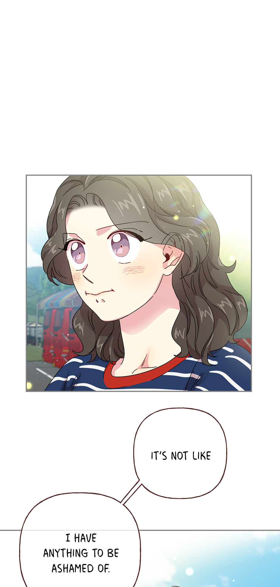 Bunny and Her Oppas Chapter 40 page 76 - 