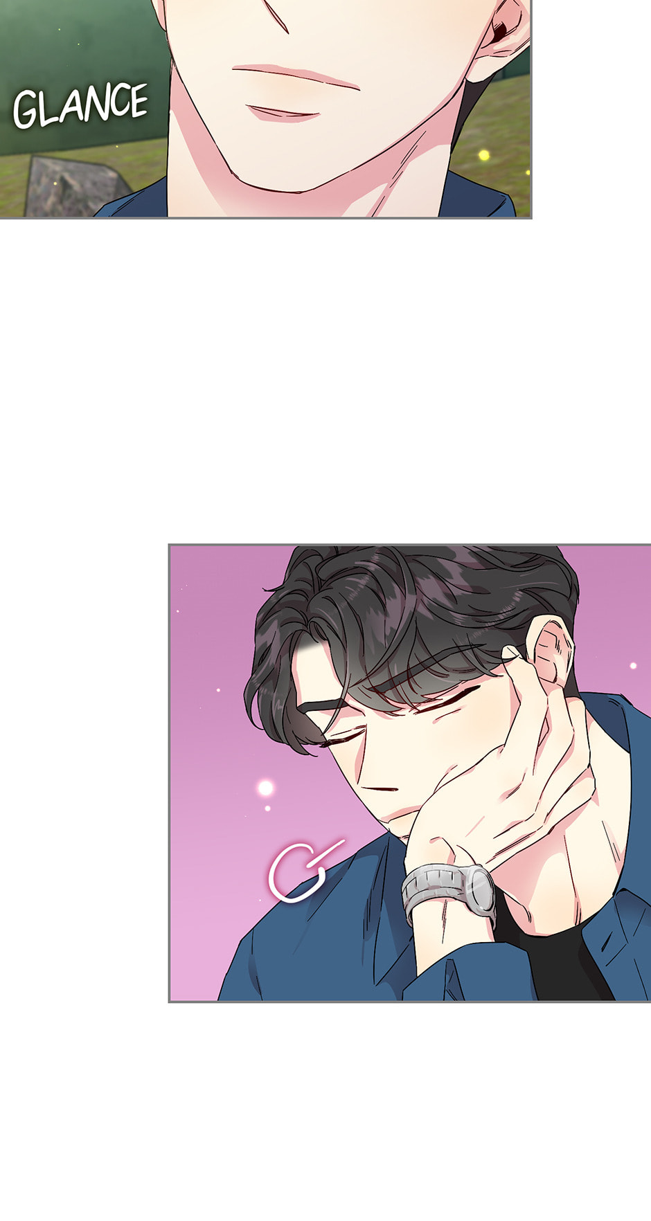 Bunny and Her Oppas Chapter 41 page 66 - 