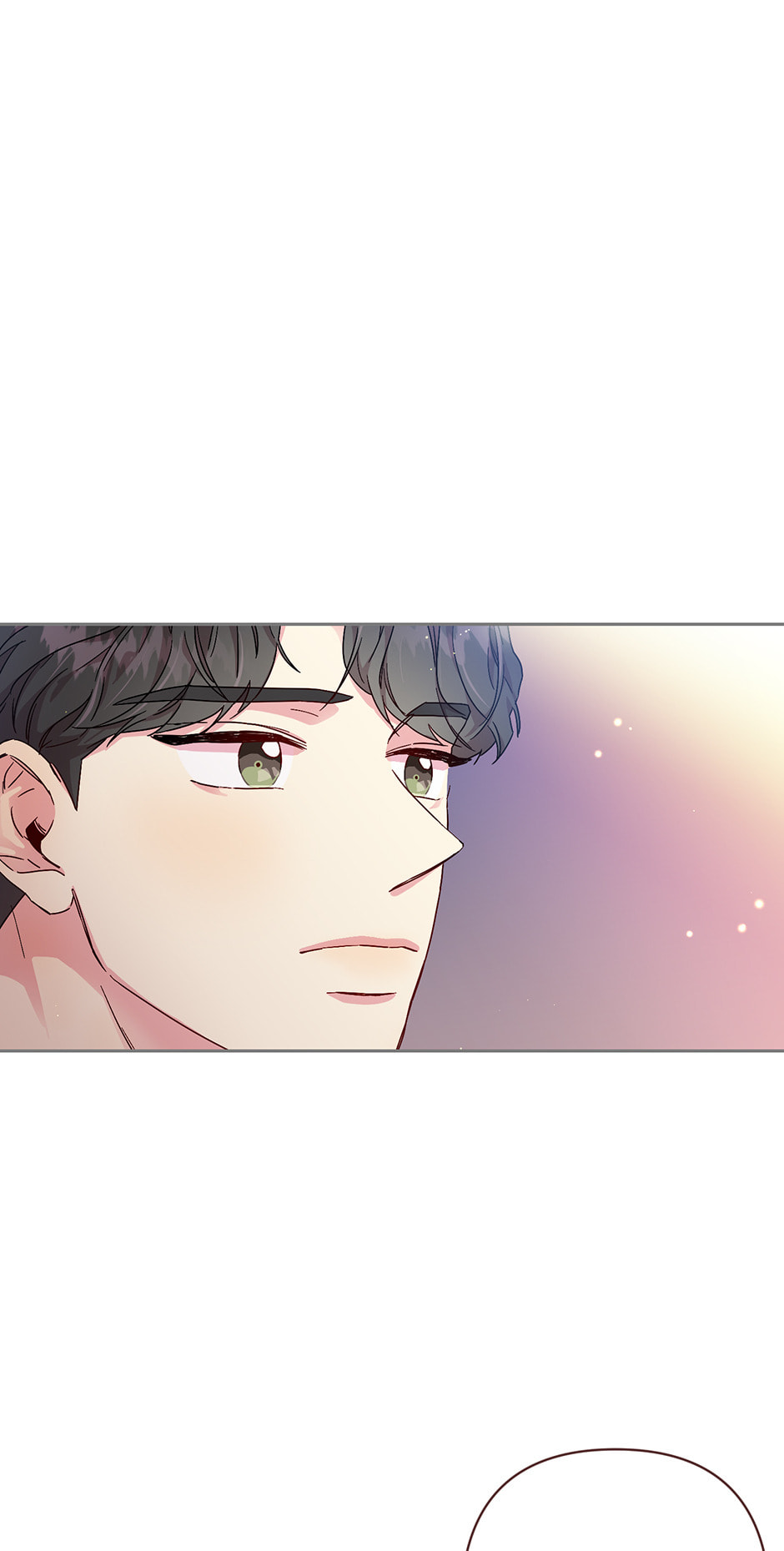 Bunny and Her Oppas Chapter 42 page 30 - 
