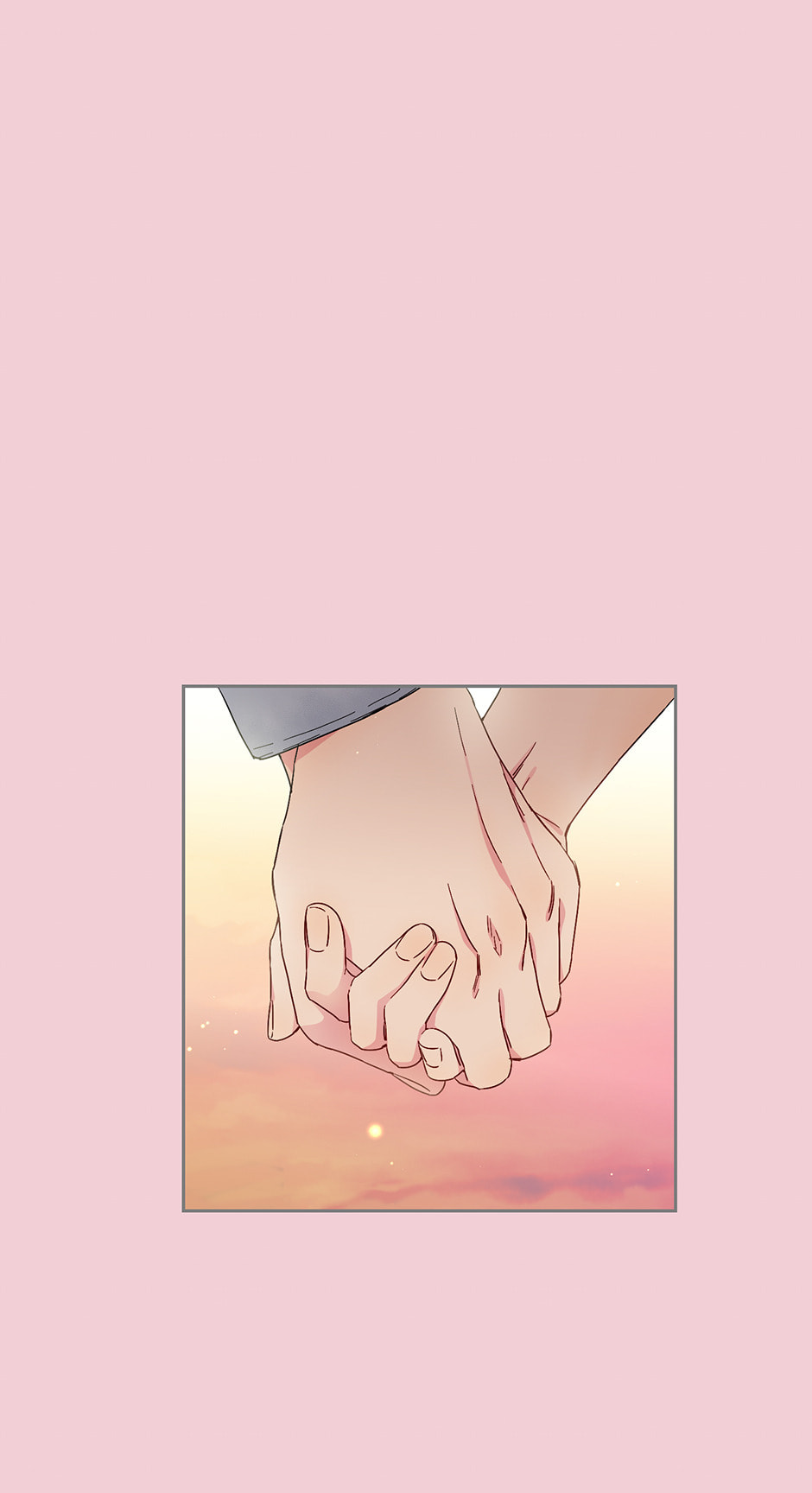 Bunny and Her Oppas Chapter 42 page 38 - 