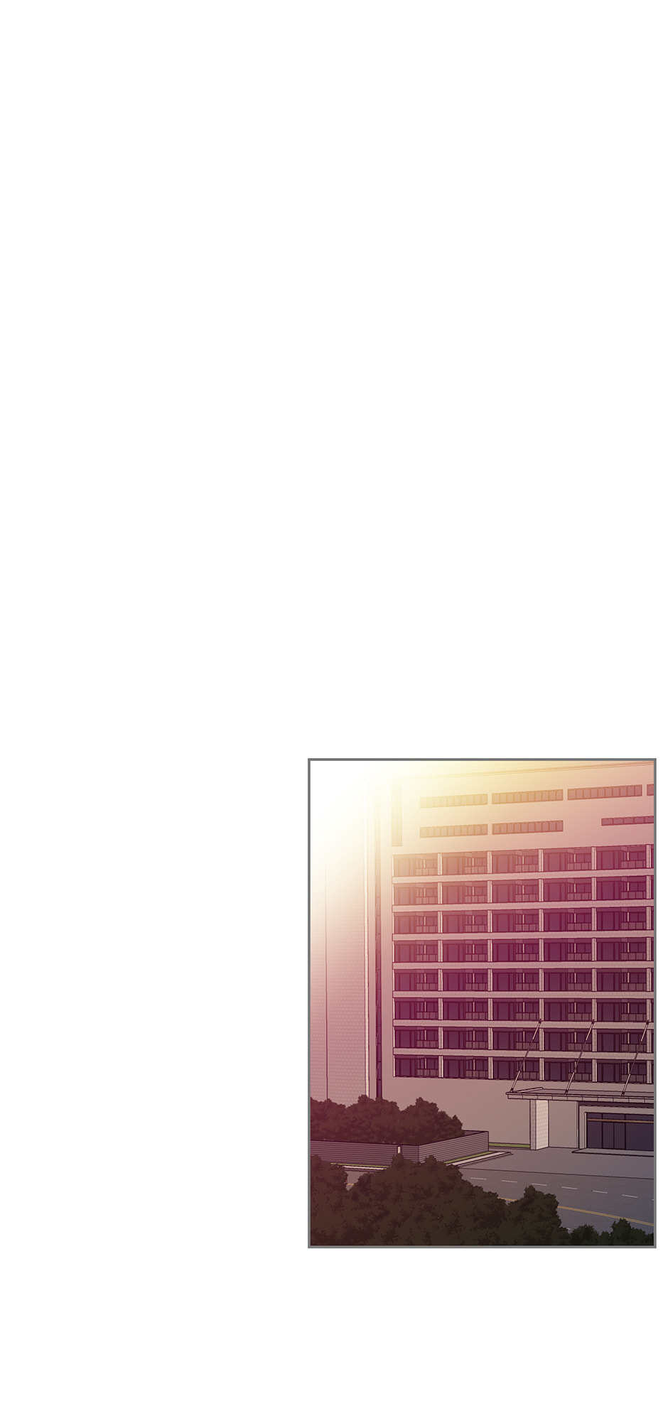Bunny and Her Oppas Chapter 42 page 44 - 