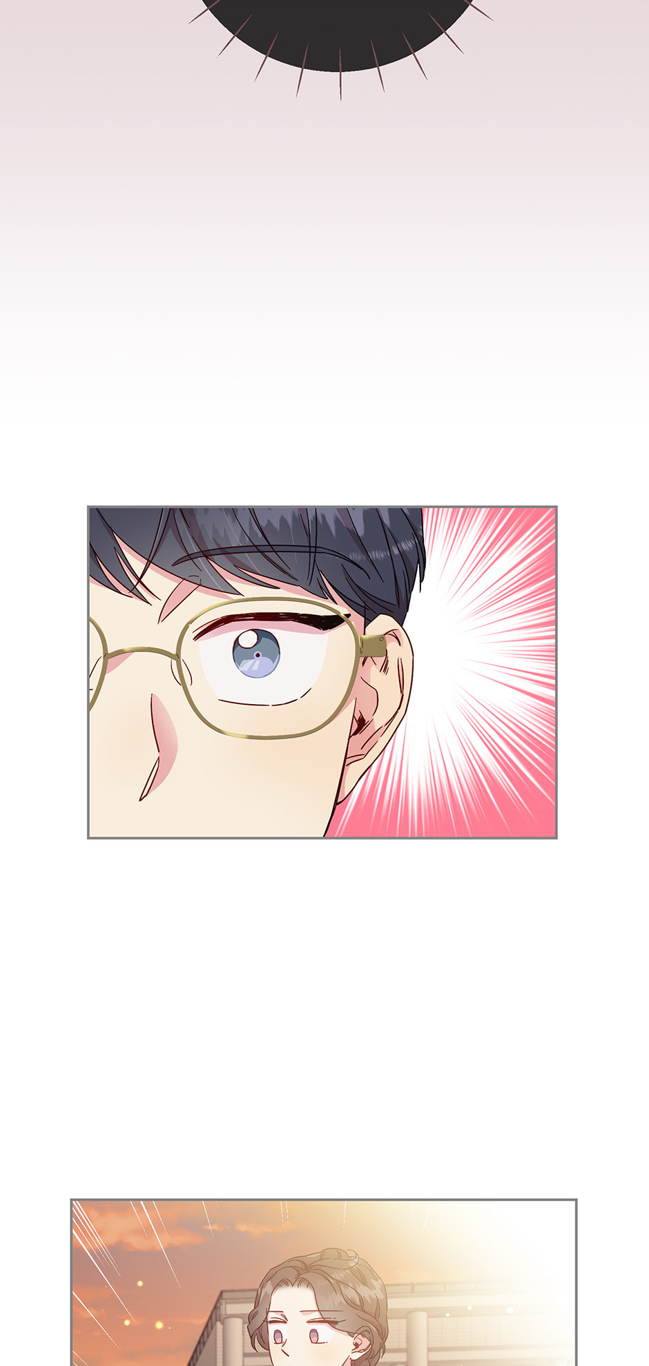 Bunny and Her Oppas Chapter 42 page 49 - 