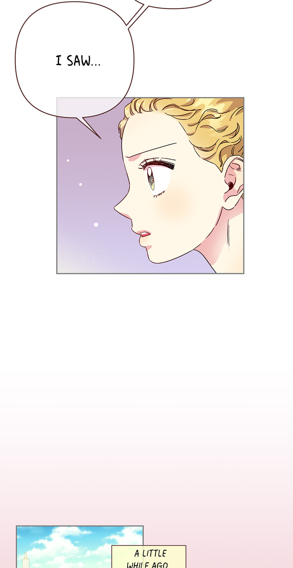 Bunny and Her Oppas Chapter 43 page 13 - 