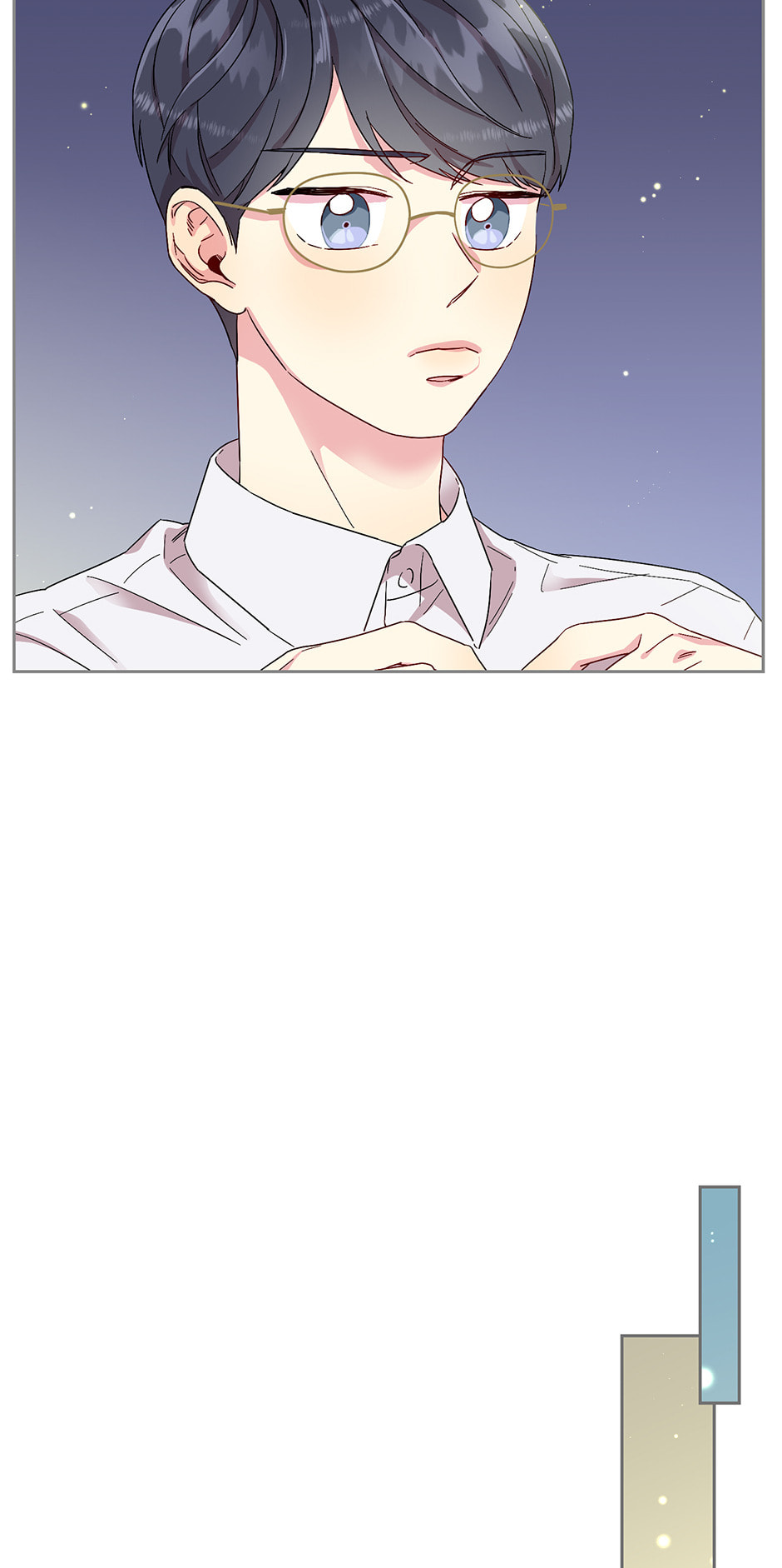 Bunny and Her Oppas Chapter 45 page 24 - 
