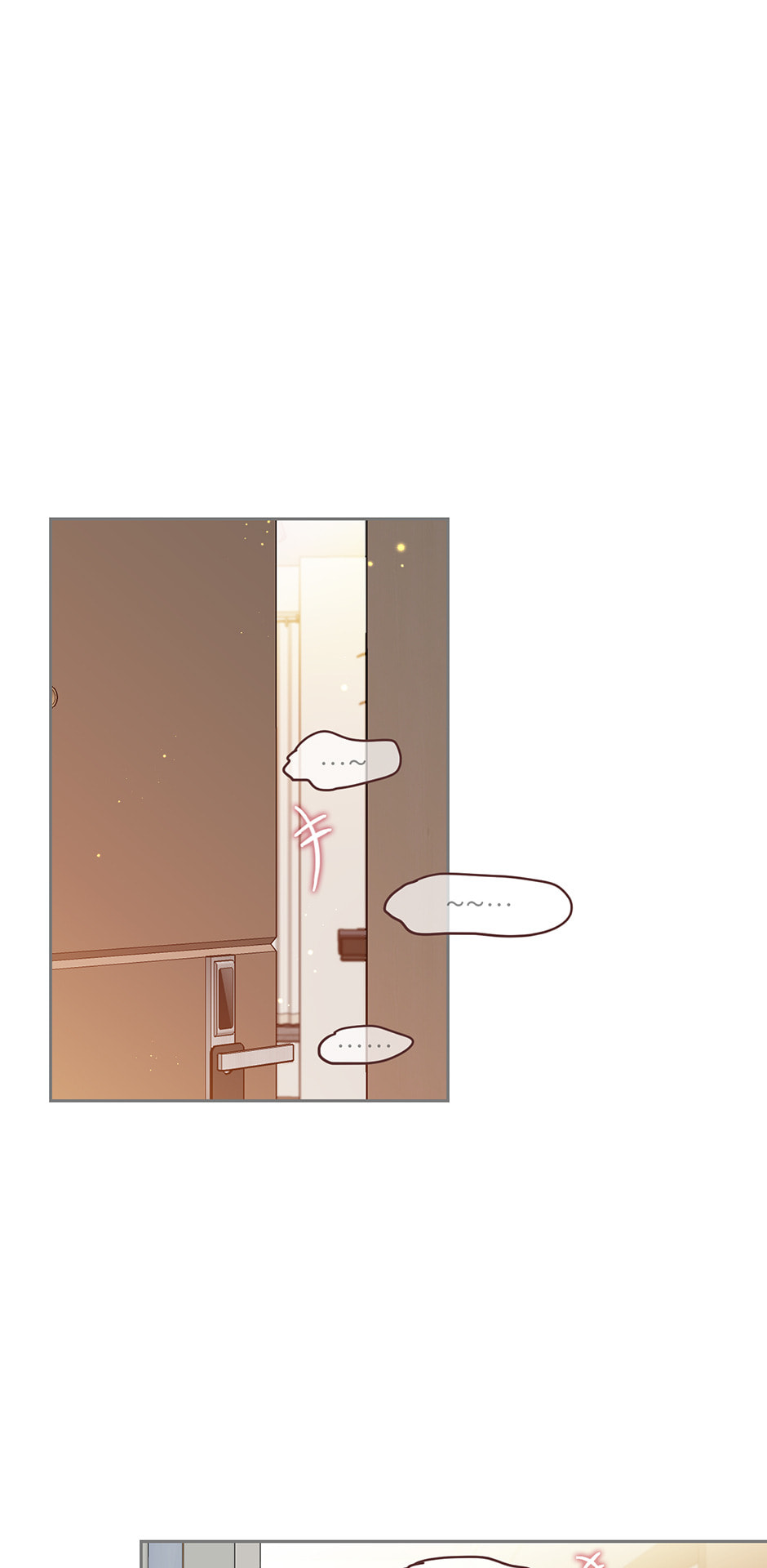 Bunny and Her Oppas Chapter 45 page 49 - 