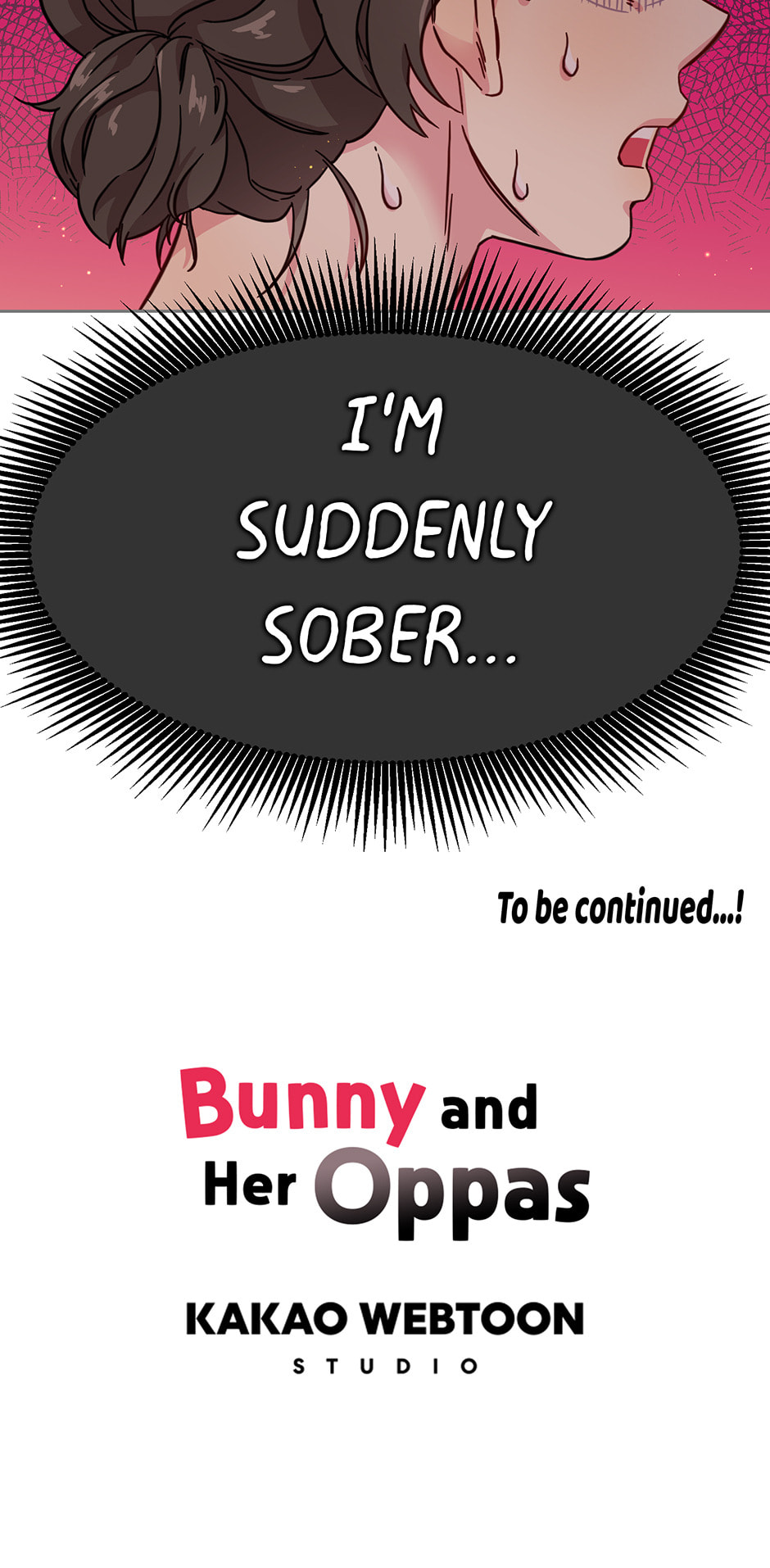 Bunny and Her Oppas Chapter 45 page 56 - 