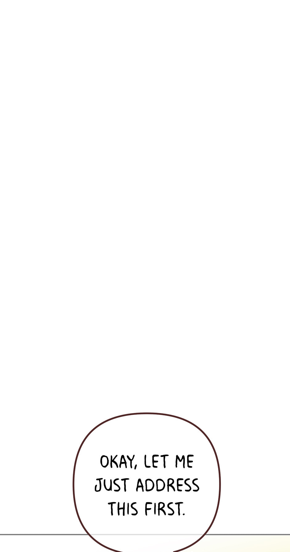 Bunny and Her Oppas Chapter 46 page 15 - 