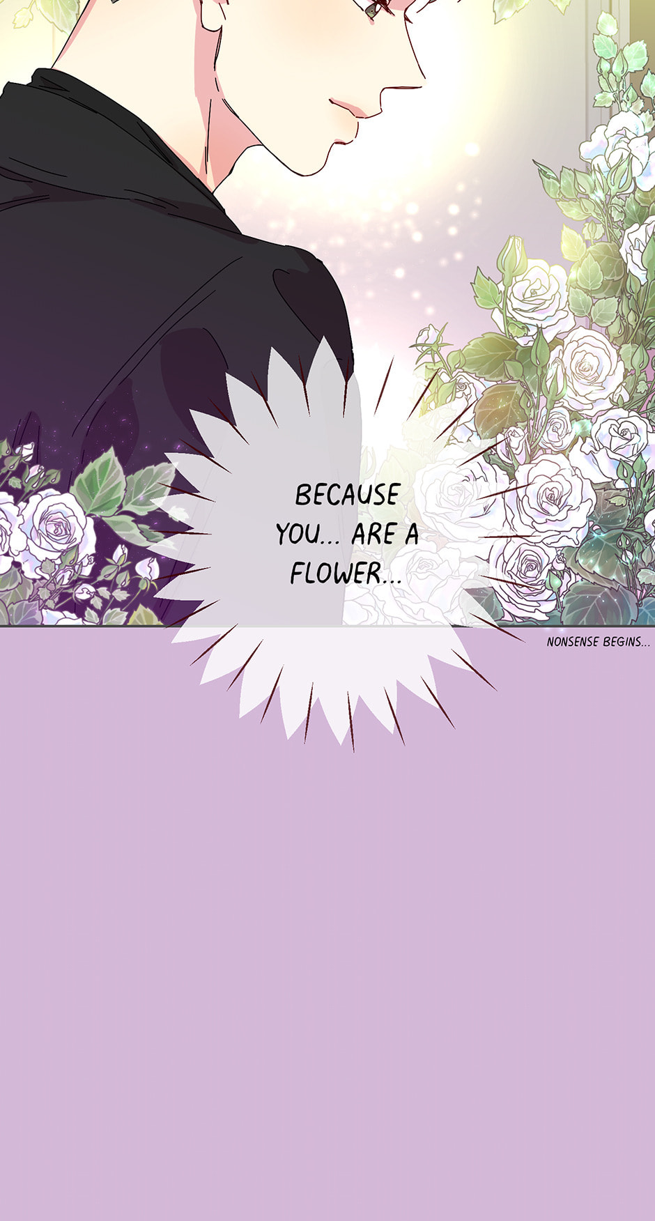 Bunny and Her Oppas Chapter 5 page 13 - 