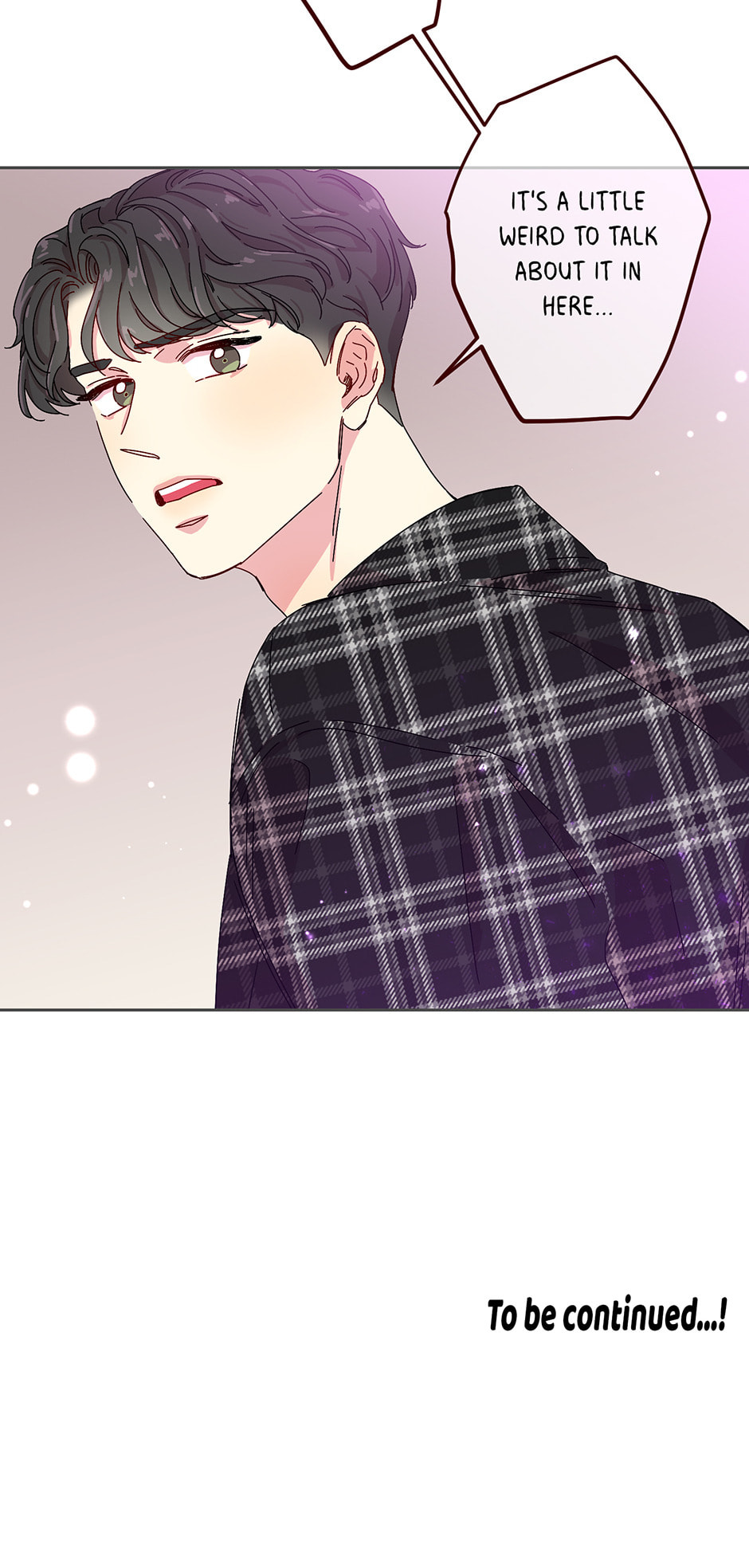 Bunny and Her Oppas Chapter 5 page 46 - 
