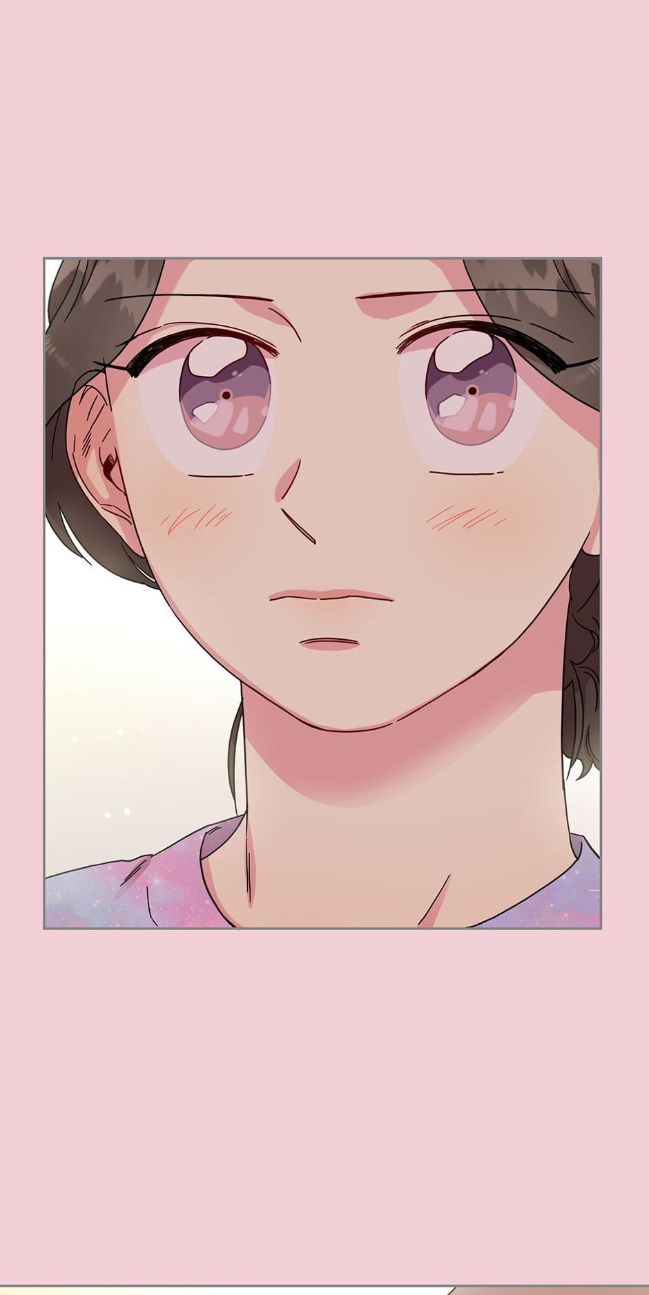 Bunny and Her Oppas Chapter 51 page 6 - 