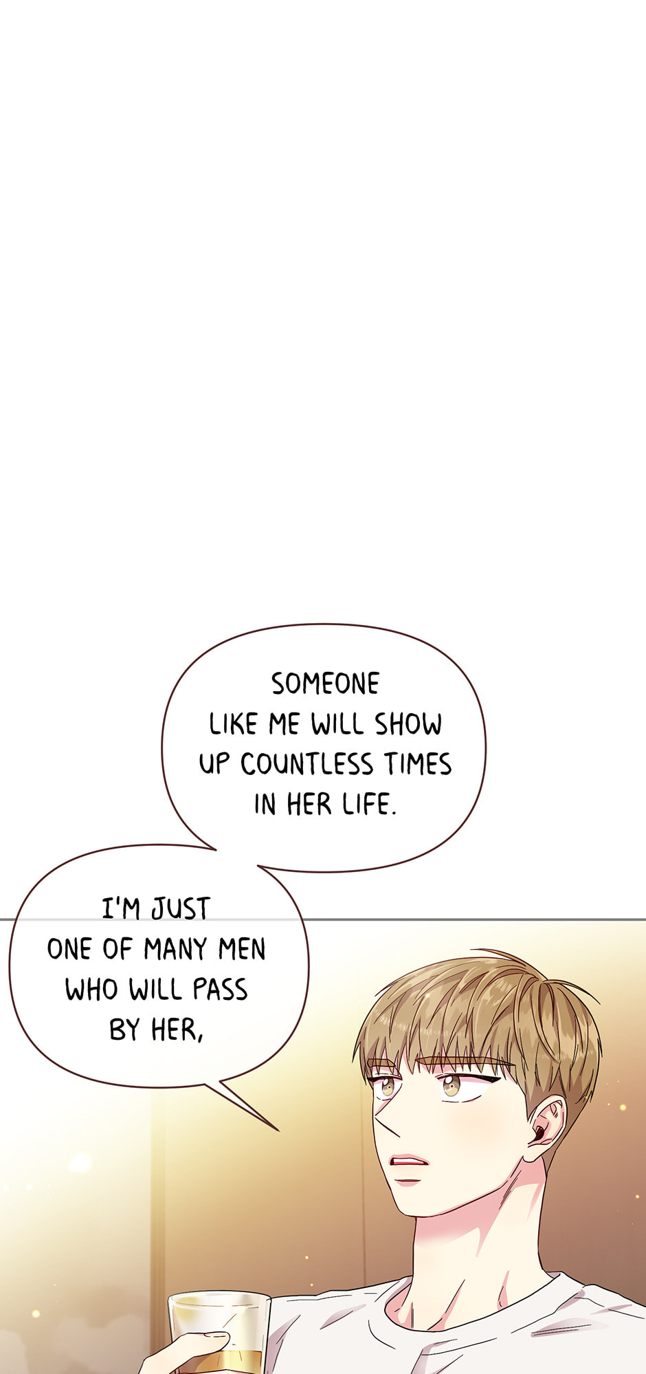 Bunny and Her Oppas Chapter 52 page 46 - 