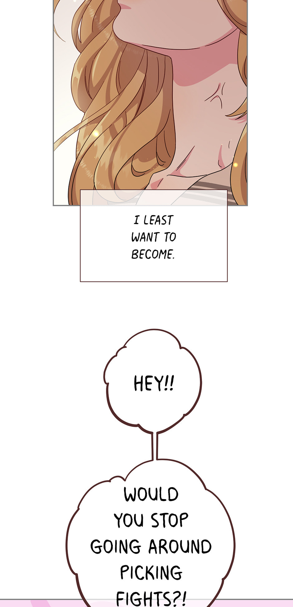 Bunny and Her Oppas Chapter 55 page 42 - 