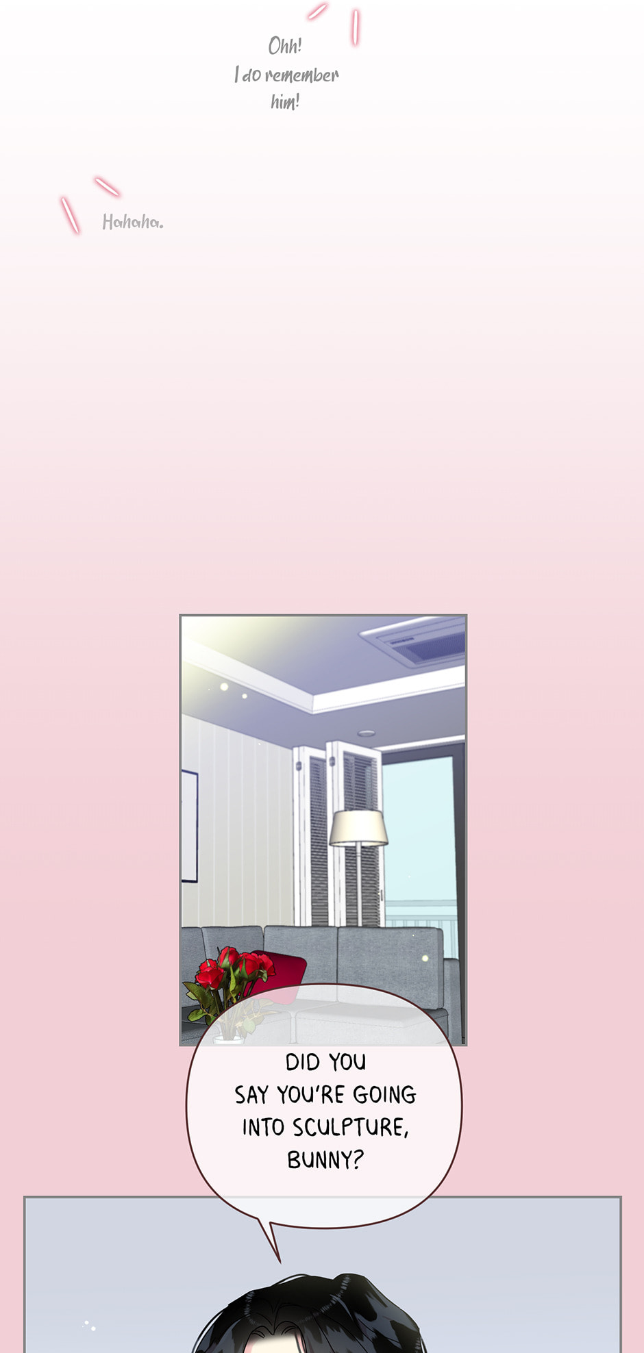 Bunny and Her Oppas Chapter 56 page 45 - 