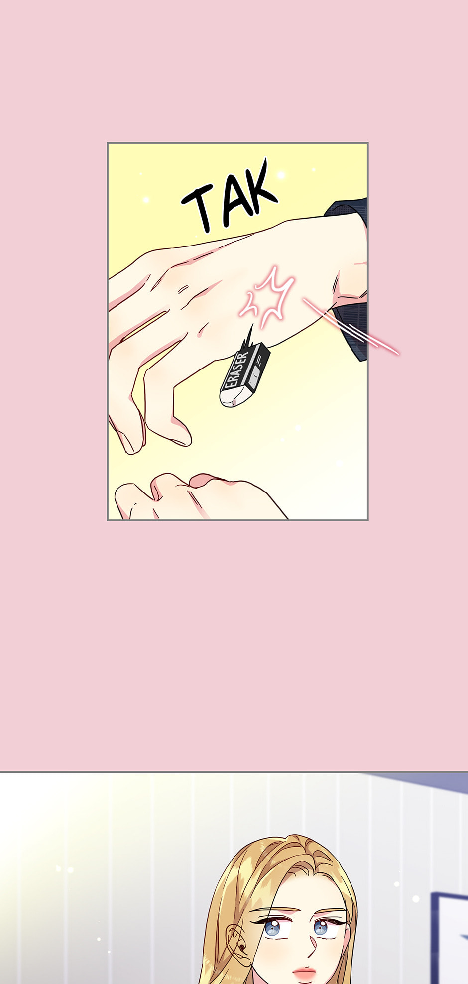 Bunny and Her Oppas Chapter 56 page 47 - 