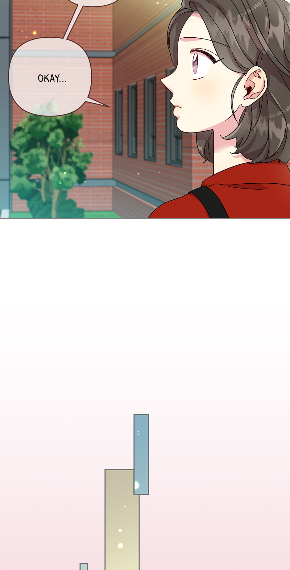 Bunny and Her Oppas Chapter 56 page 9 - 