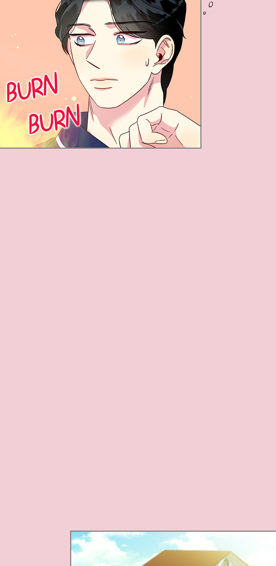 Bunny and Her Oppas Chapter 57 page 31 - 