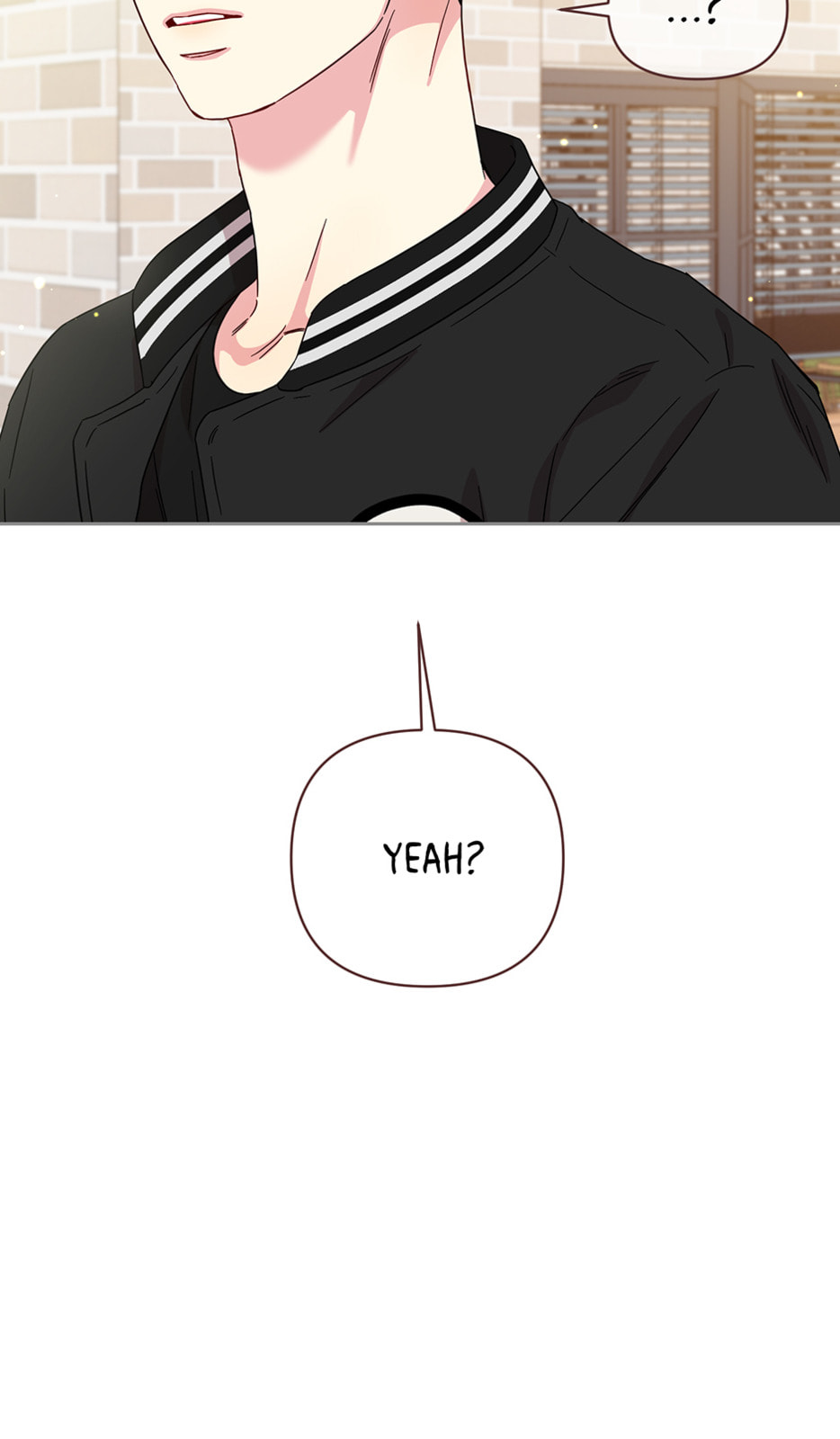 Bunny and Her Oppas Chapter 59 page 3 - 
