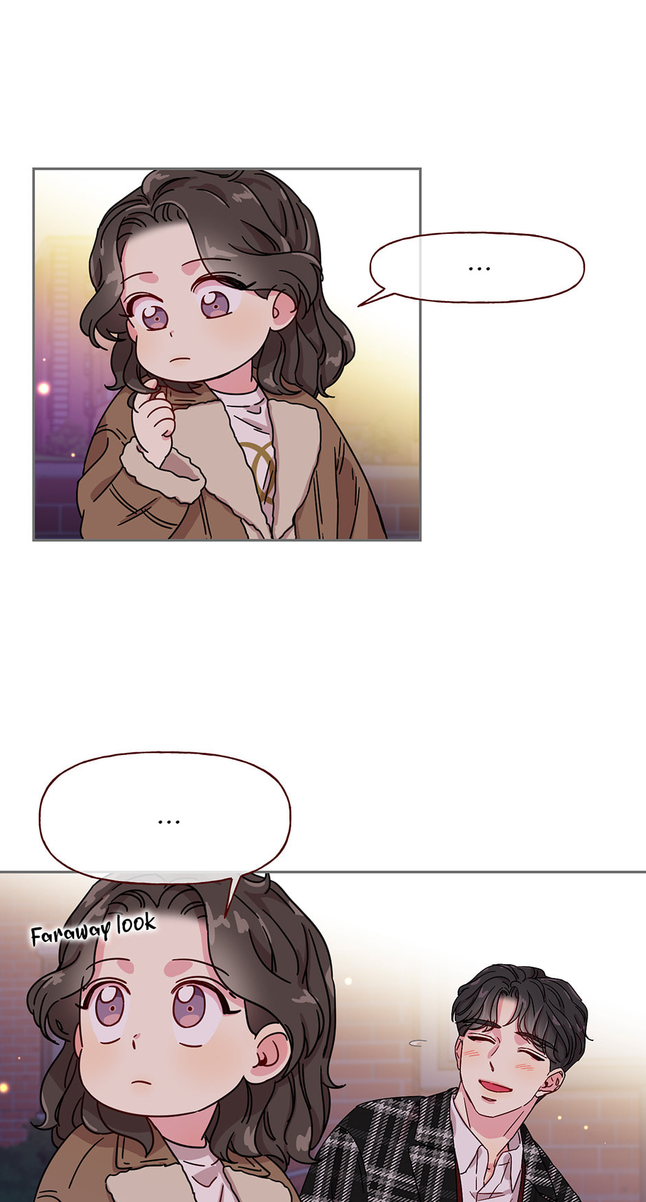 Bunny and Her Oppas Chapter 6 page 18 - 