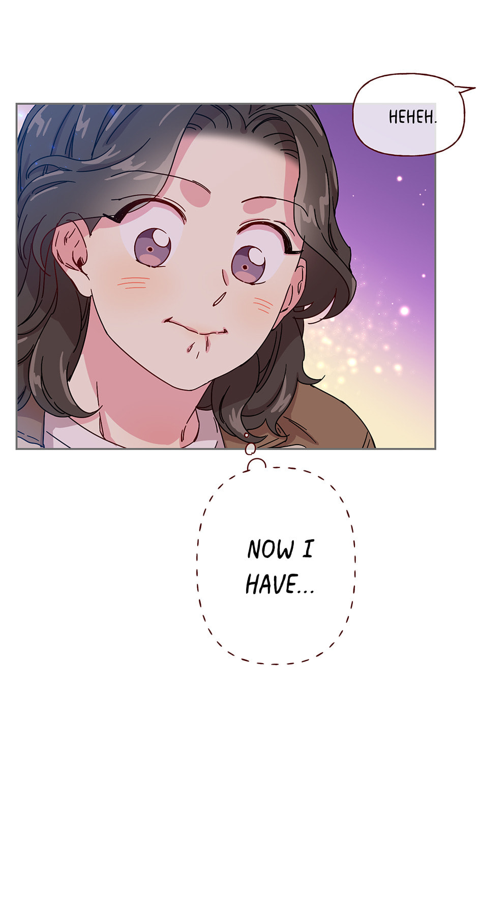 Bunny and Her Oppas Chapter 6 page 22 - 