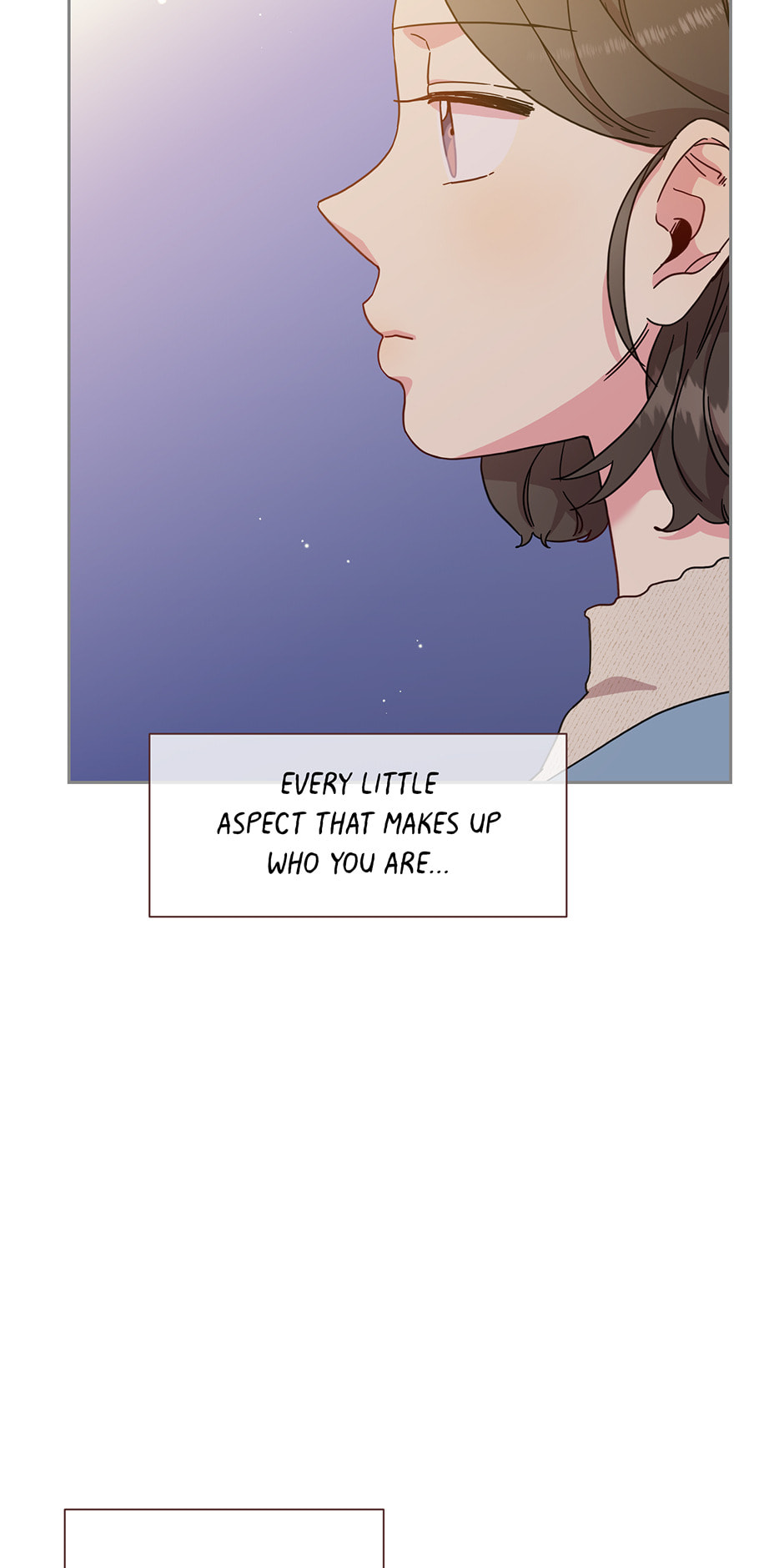 Bunny and Her Oppas Chapter 63 page 23 - 