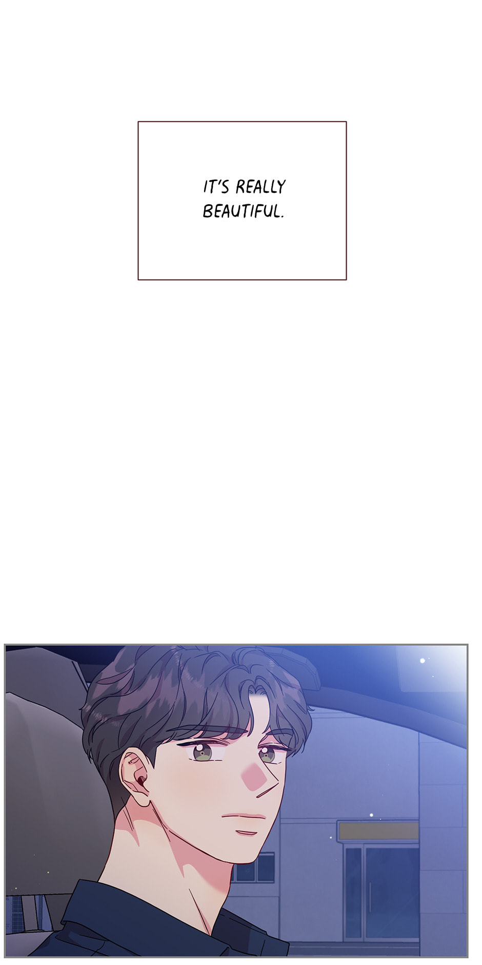 Bunny and Her Oppas Chapter 63 page 25 - 