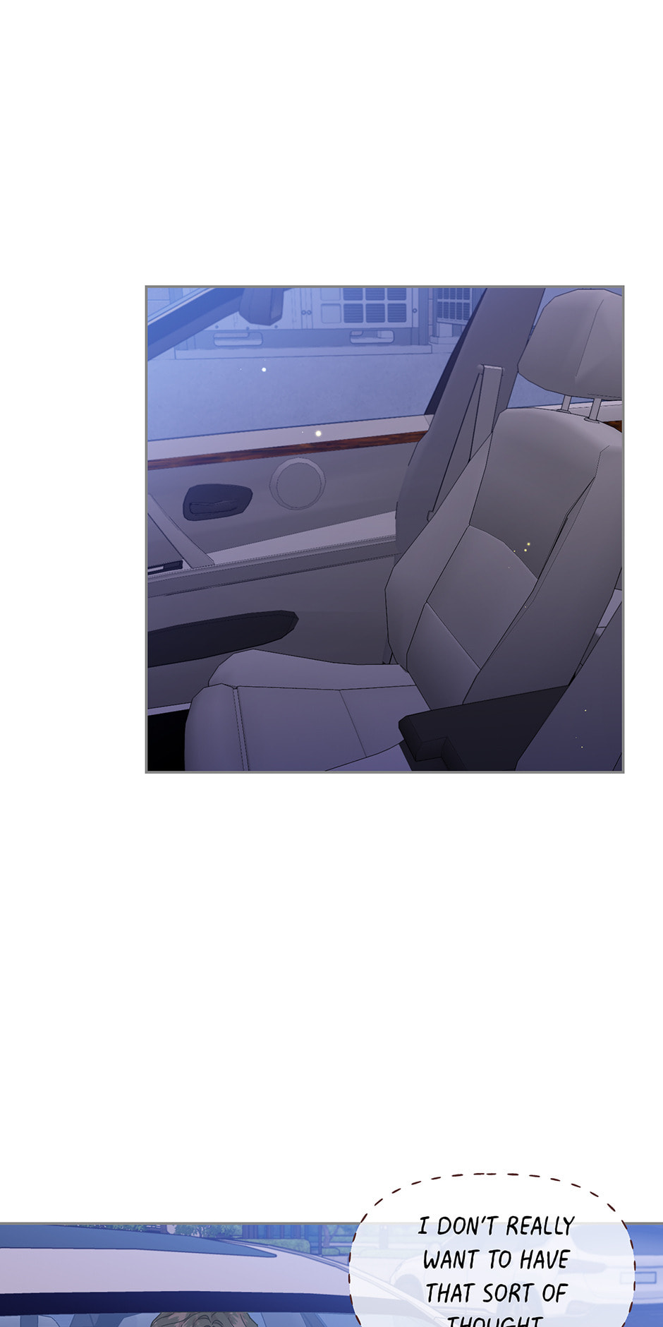 Bunny and Her Oppas Chapter 63 page 26 - 