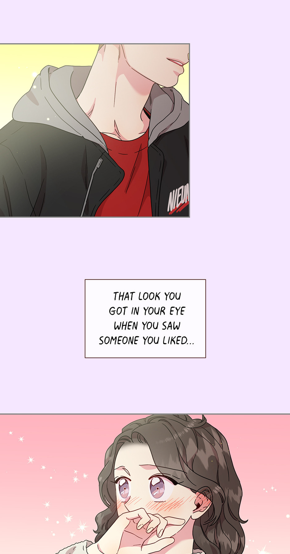 Bunny and Her Oppas Chapter 63 page 29 - 