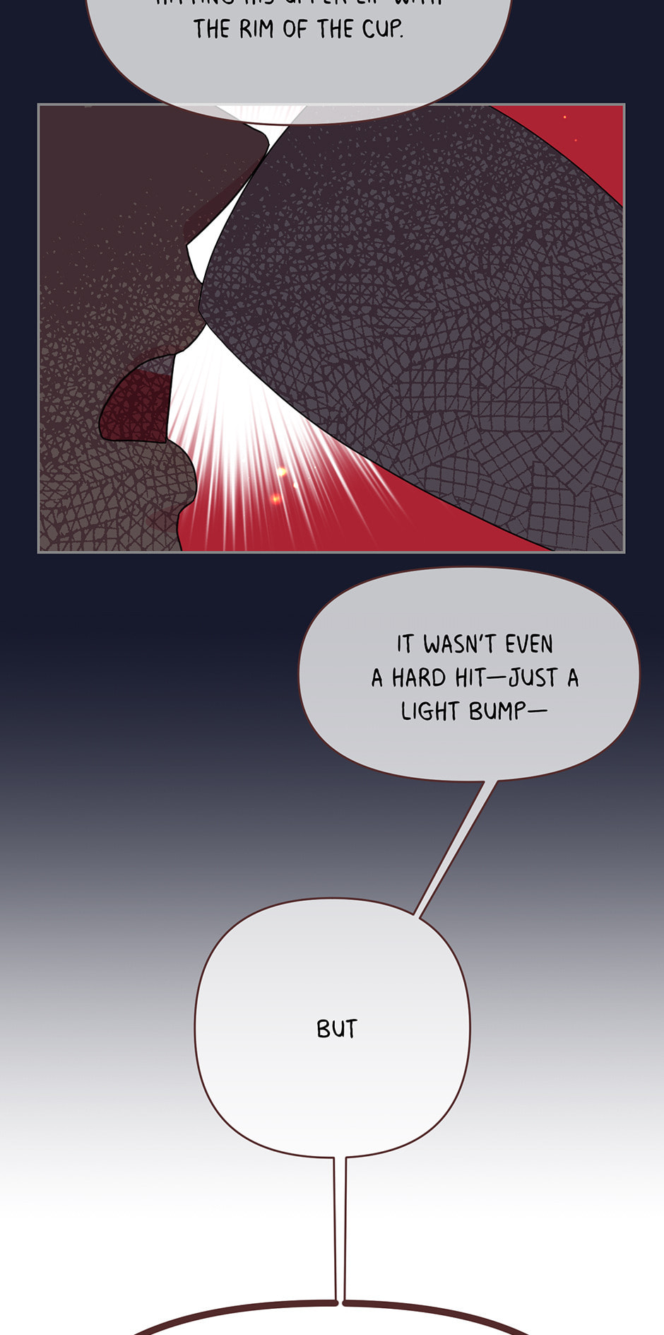 Bunny and Her Oppas Chapter 63 page 45 - 