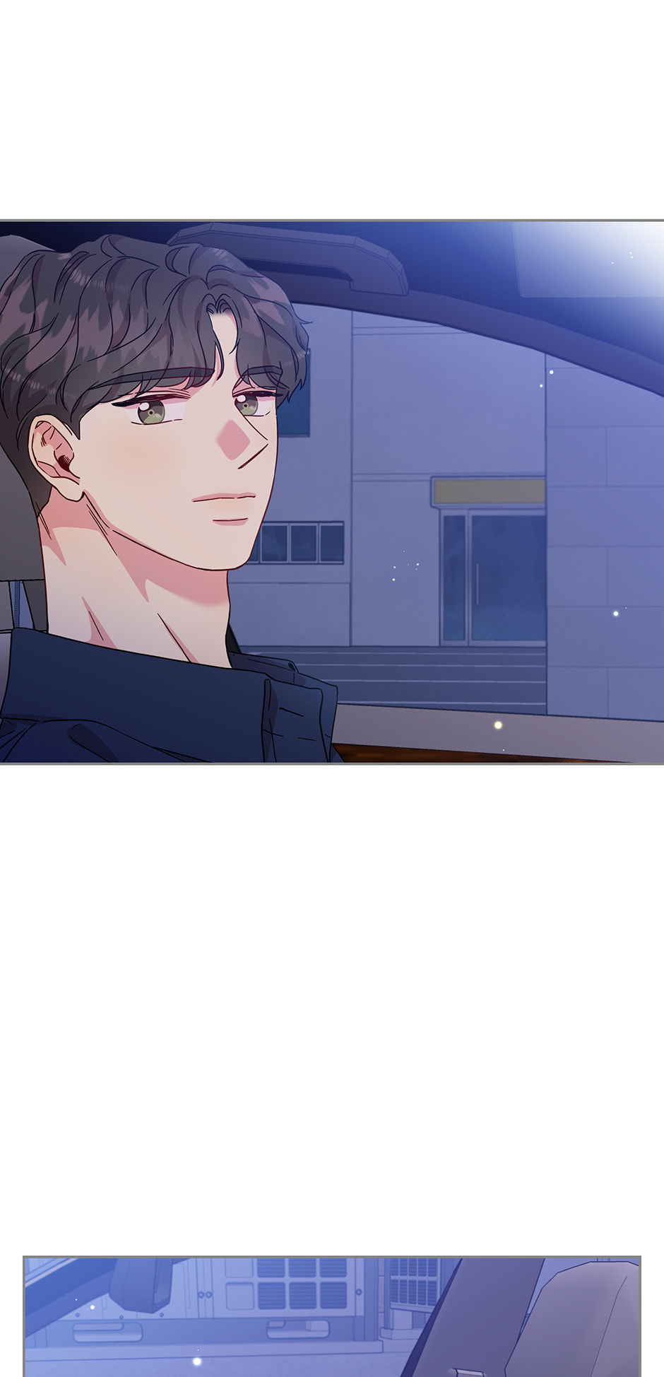 Bunny and Her Oppas Chapter 63 page 9 - 