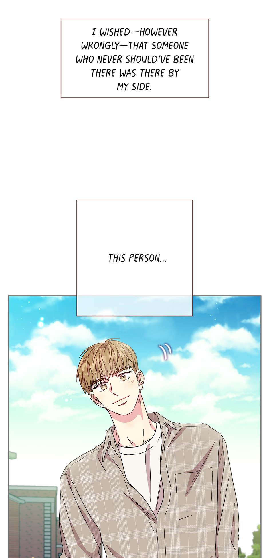 Bunny and Her Oppas Chapter 64 page 52 - 