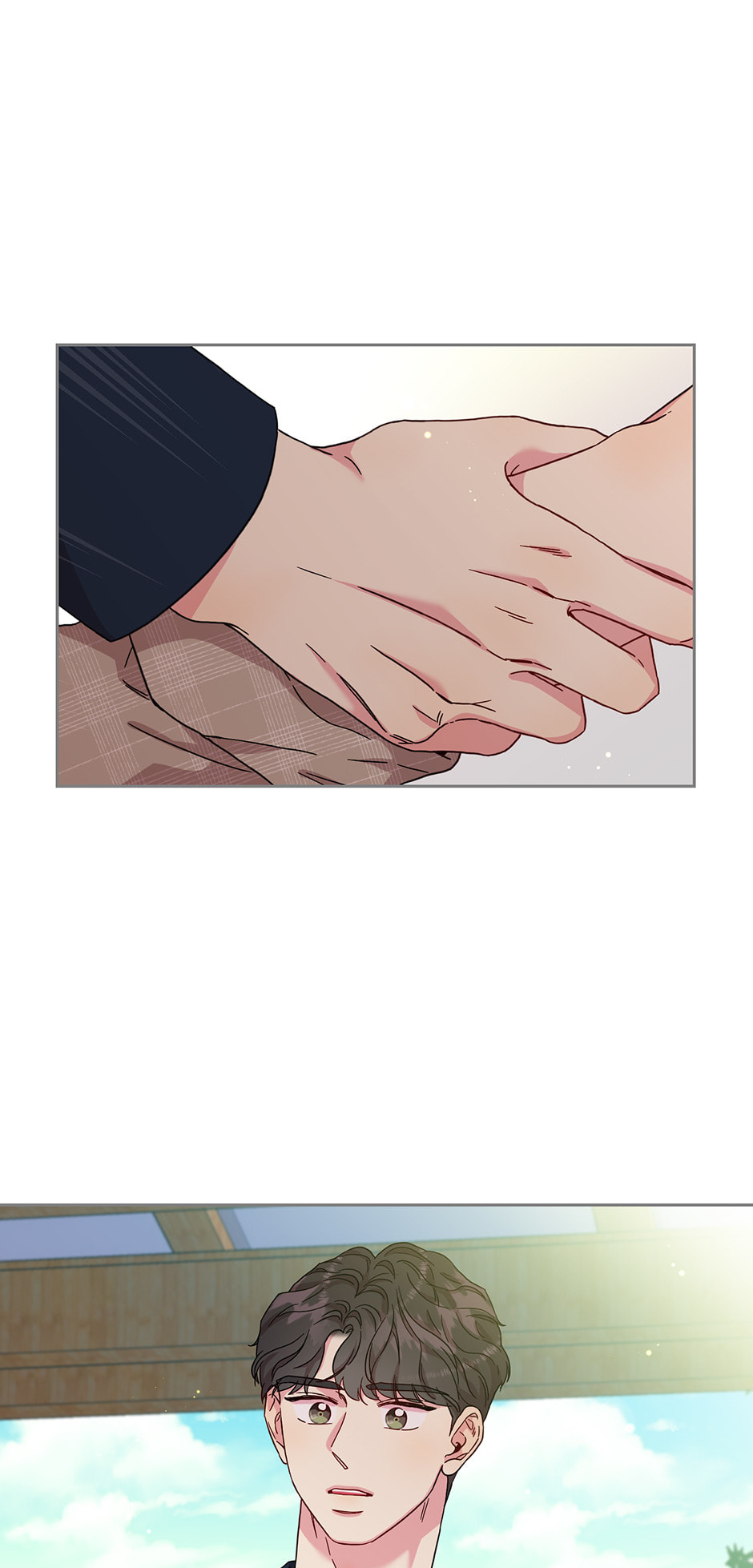 Bunny and Her Oppas Chapter 64 page 58 - 