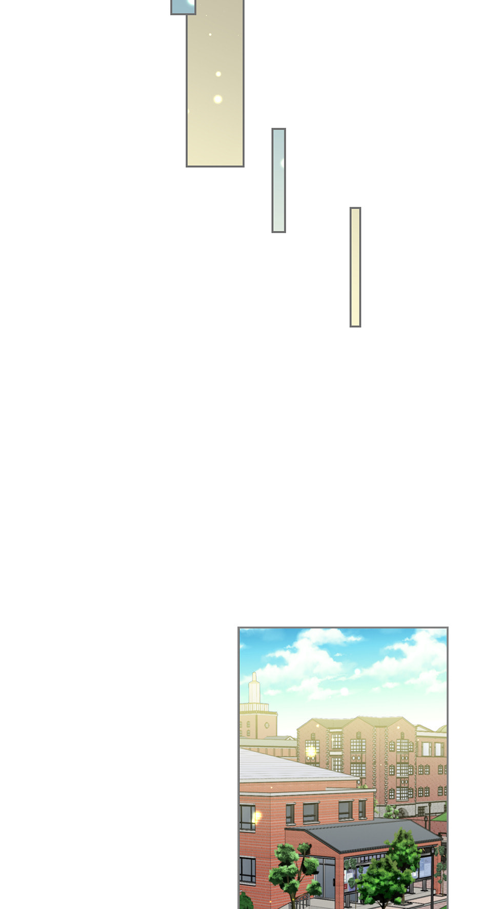 Bunny and Her Oppas Chapter 65 page 20 - 