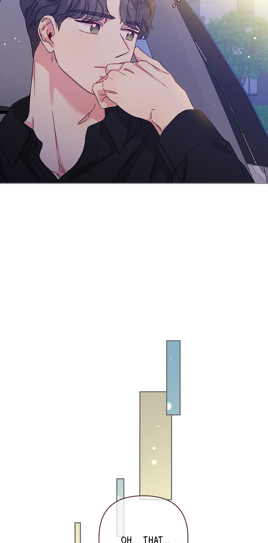 Bunny and Her Oppas Chapter 65 page 42 - 
