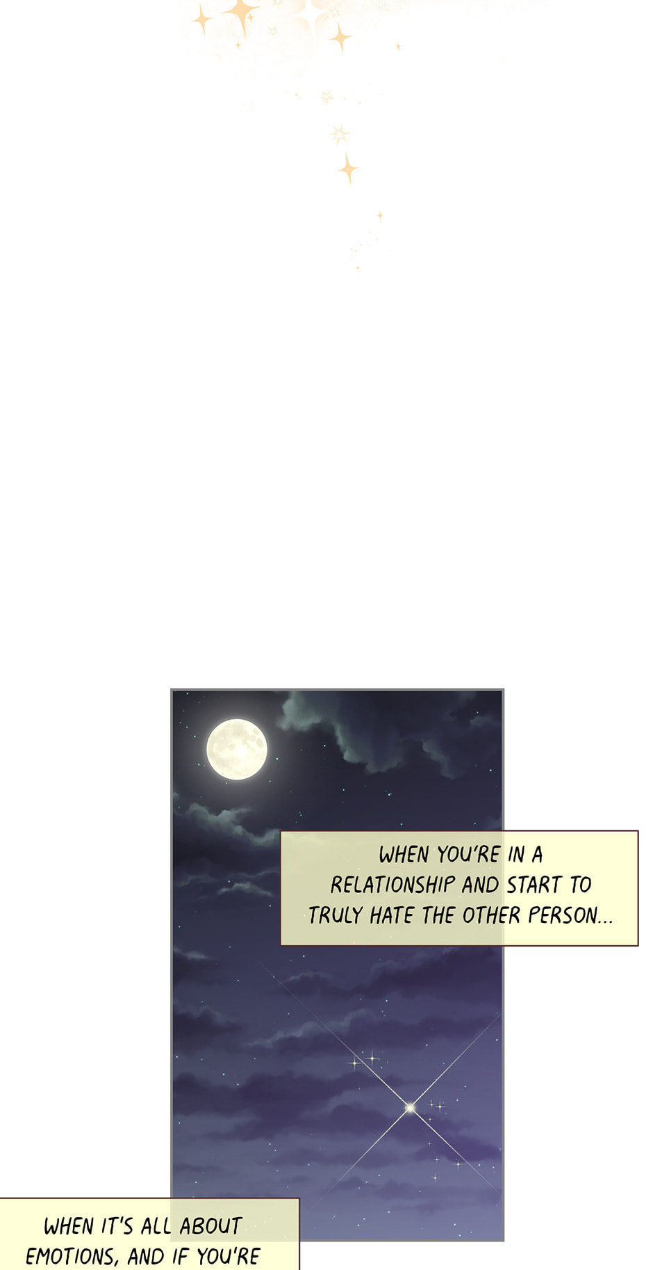 Bunny and Her Oppas Chapter 65 page 56 - 