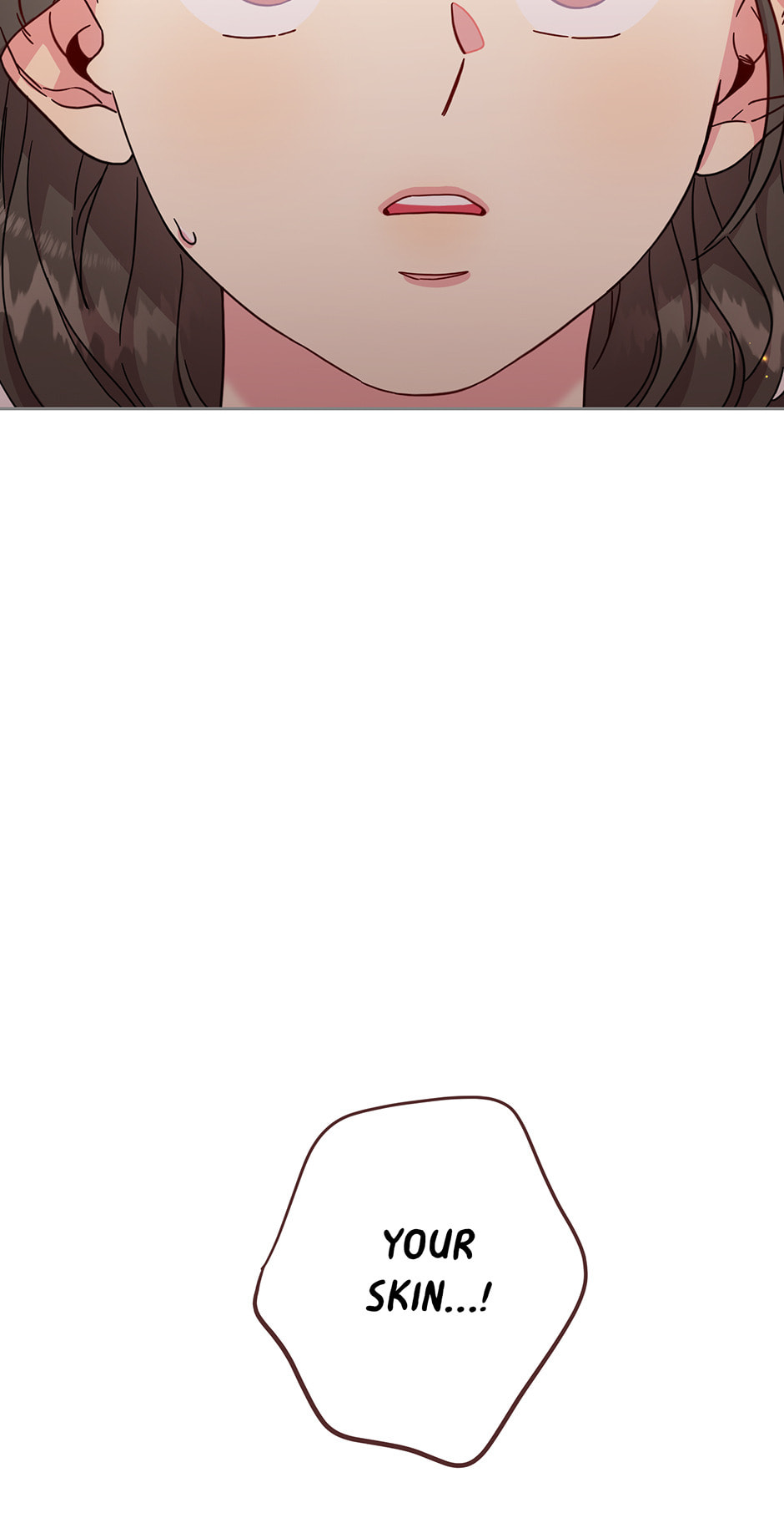 Bunny and Her Oppas Chapter 67 page 43 - 