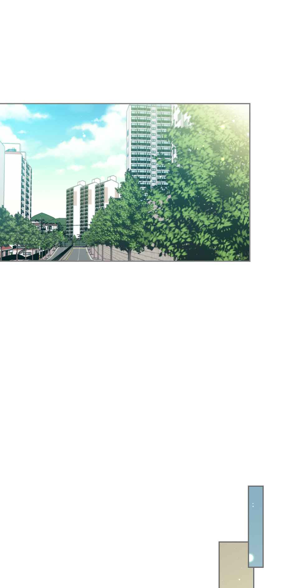 Bunny and Her Oppas Chapter 68 page 11 - 